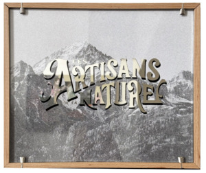 ARTFWD Galerie-média Paris