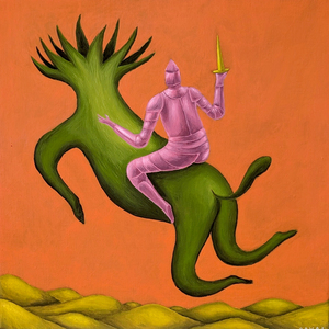 ARTFWD Galerie-média Paris