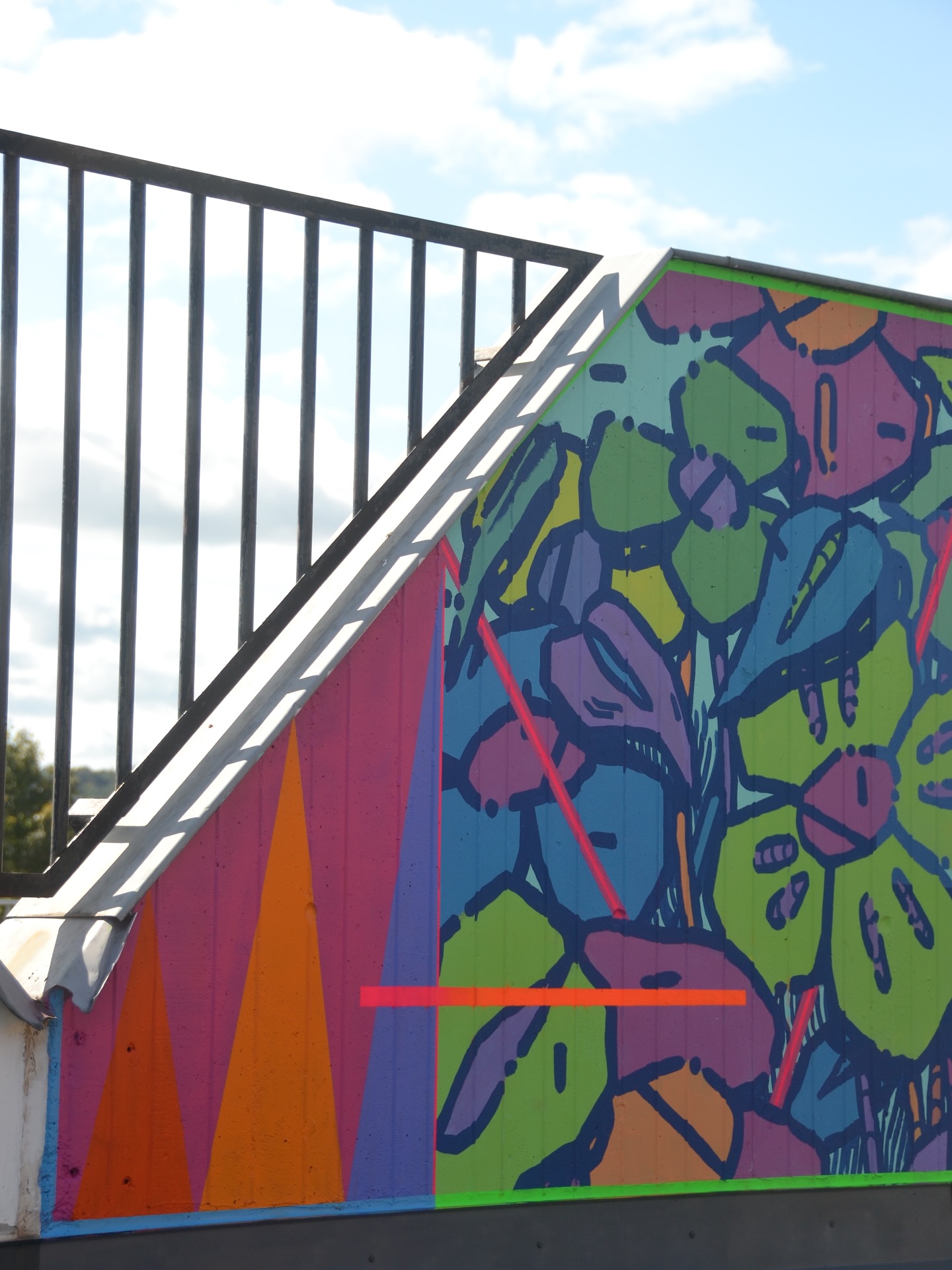PESO - ARTFWD