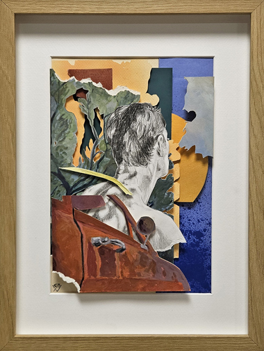 Ensemble Réel_Trajectoire_ARTFWD