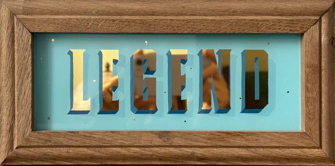 CYPRIEN RIMBEAULT - ARTFWD