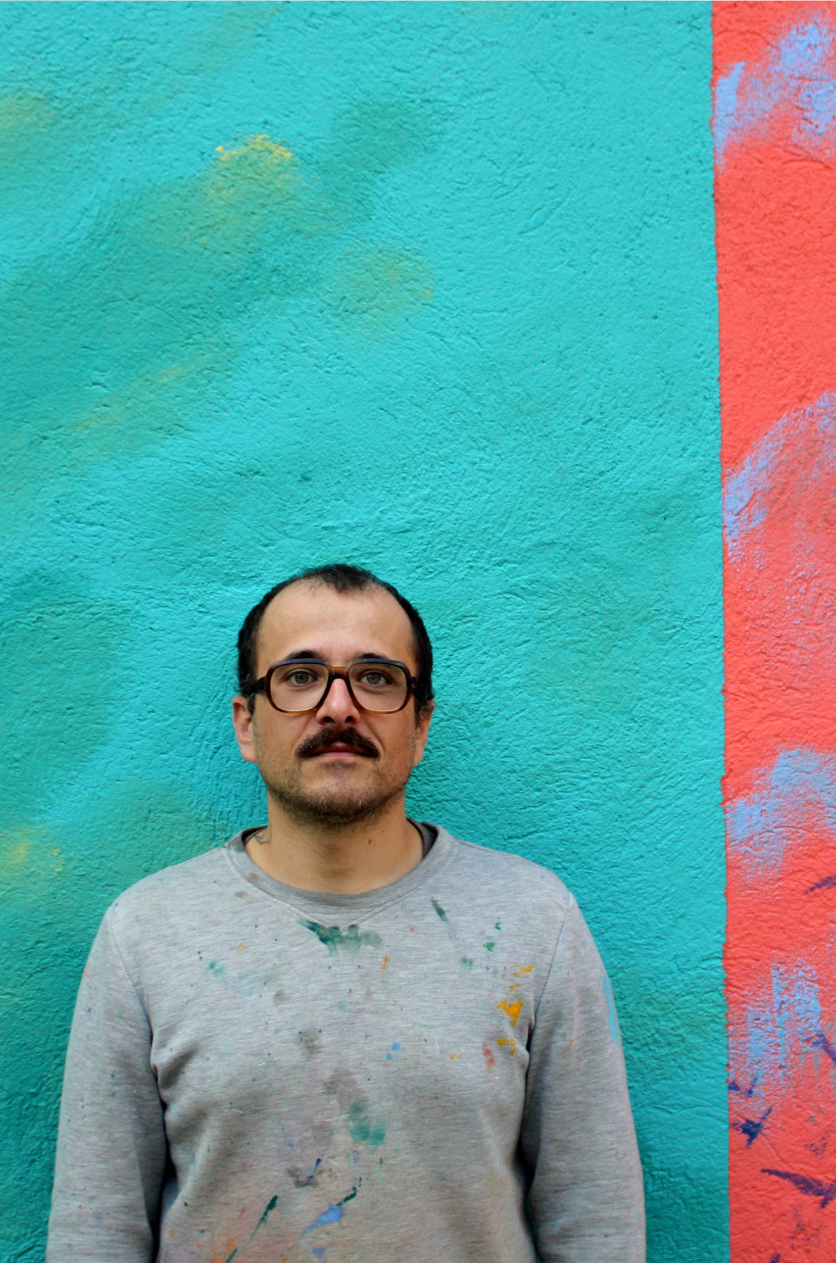 Nattosito-Portrait-ARTFWD