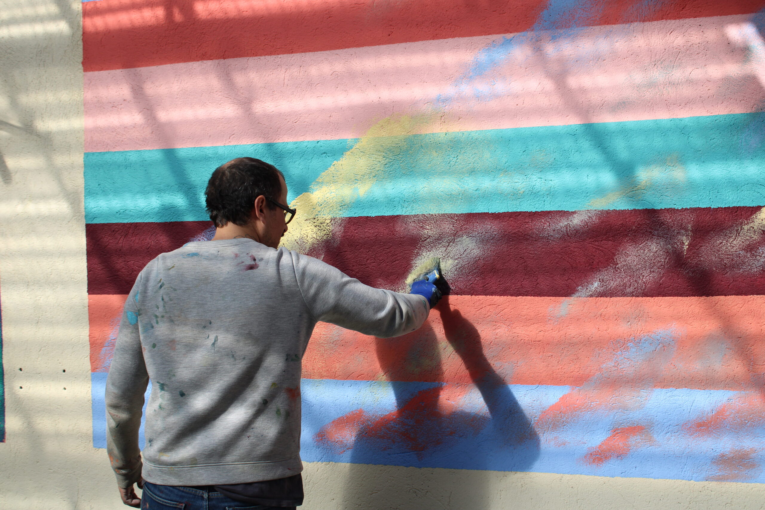 Nattosito-Work-ARTFWD