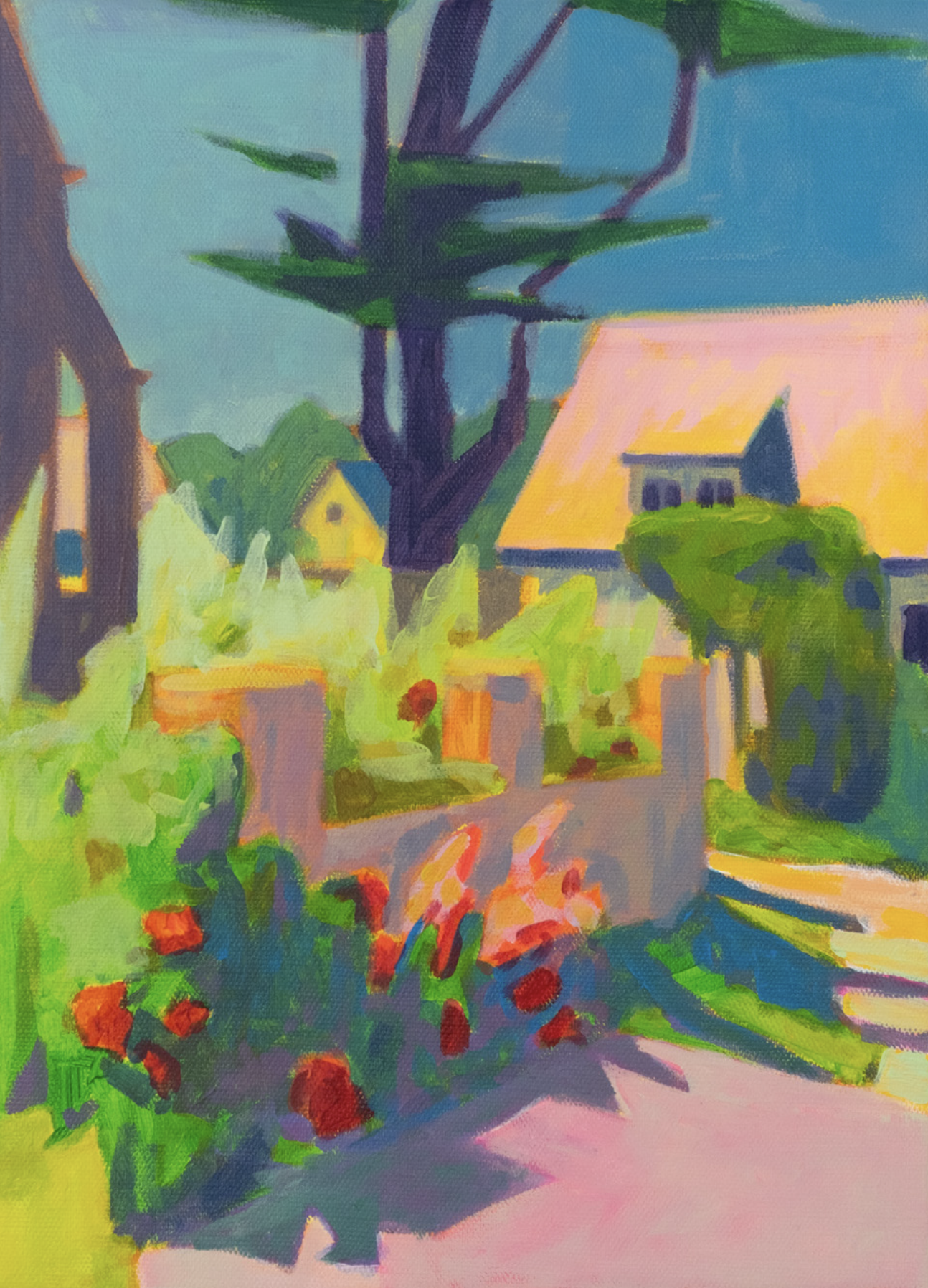 Saint-Anne
