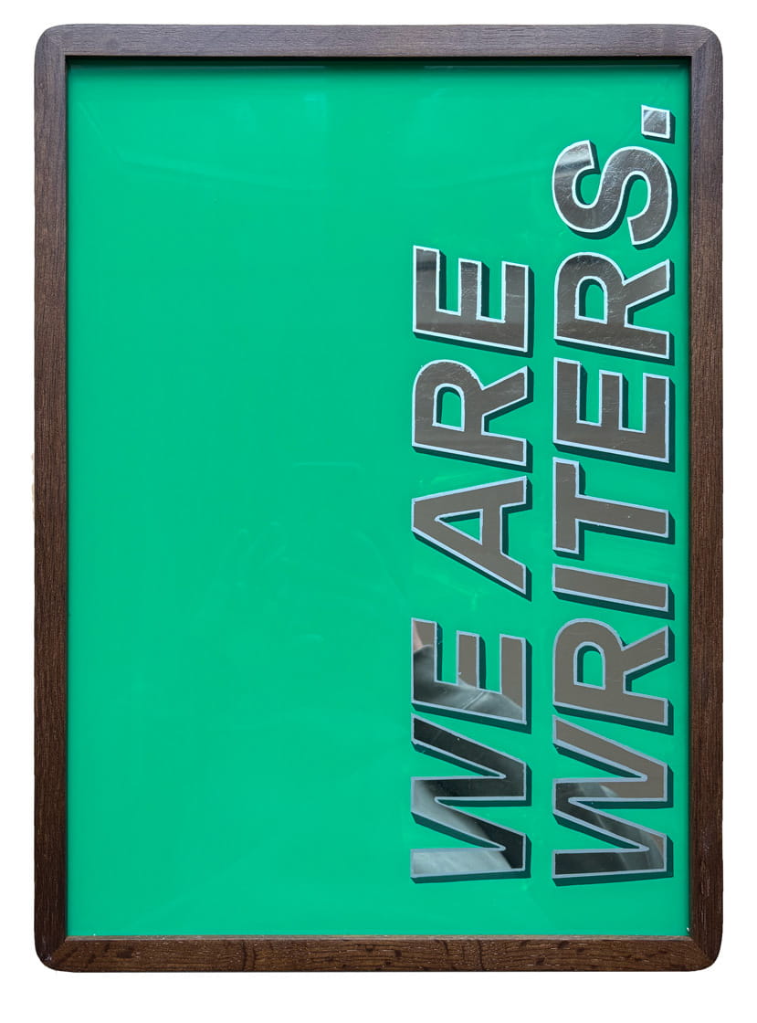 CYPRIEN RIMBEAULT - ARTFWD