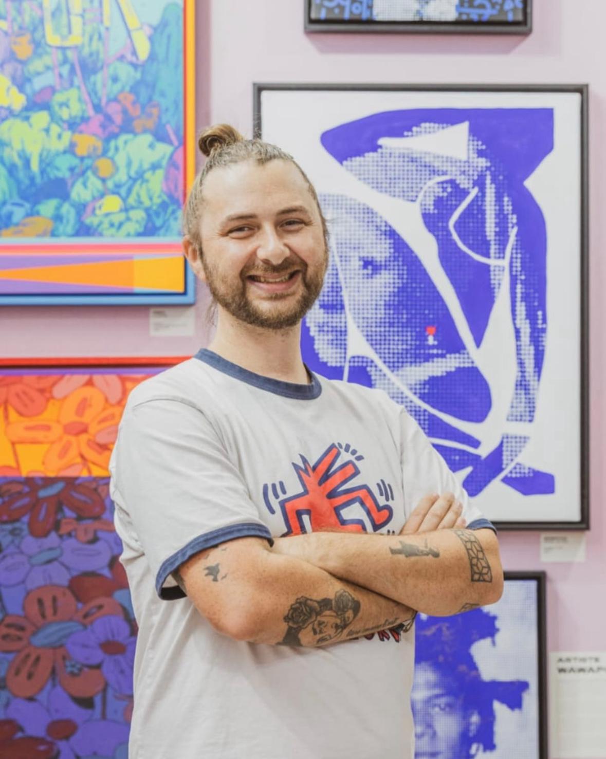 Wawapod- portrait- ARTFWD