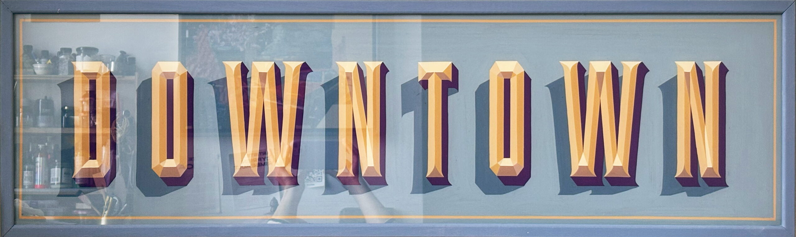 cyprien_DOWNTOWN-ARTFWD