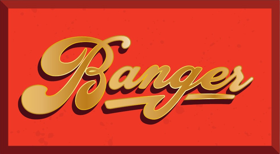 cyprien_BANGER_ARTFWD