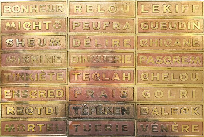 cyprien_TIC-DE-LANGAGE_ARTFWD