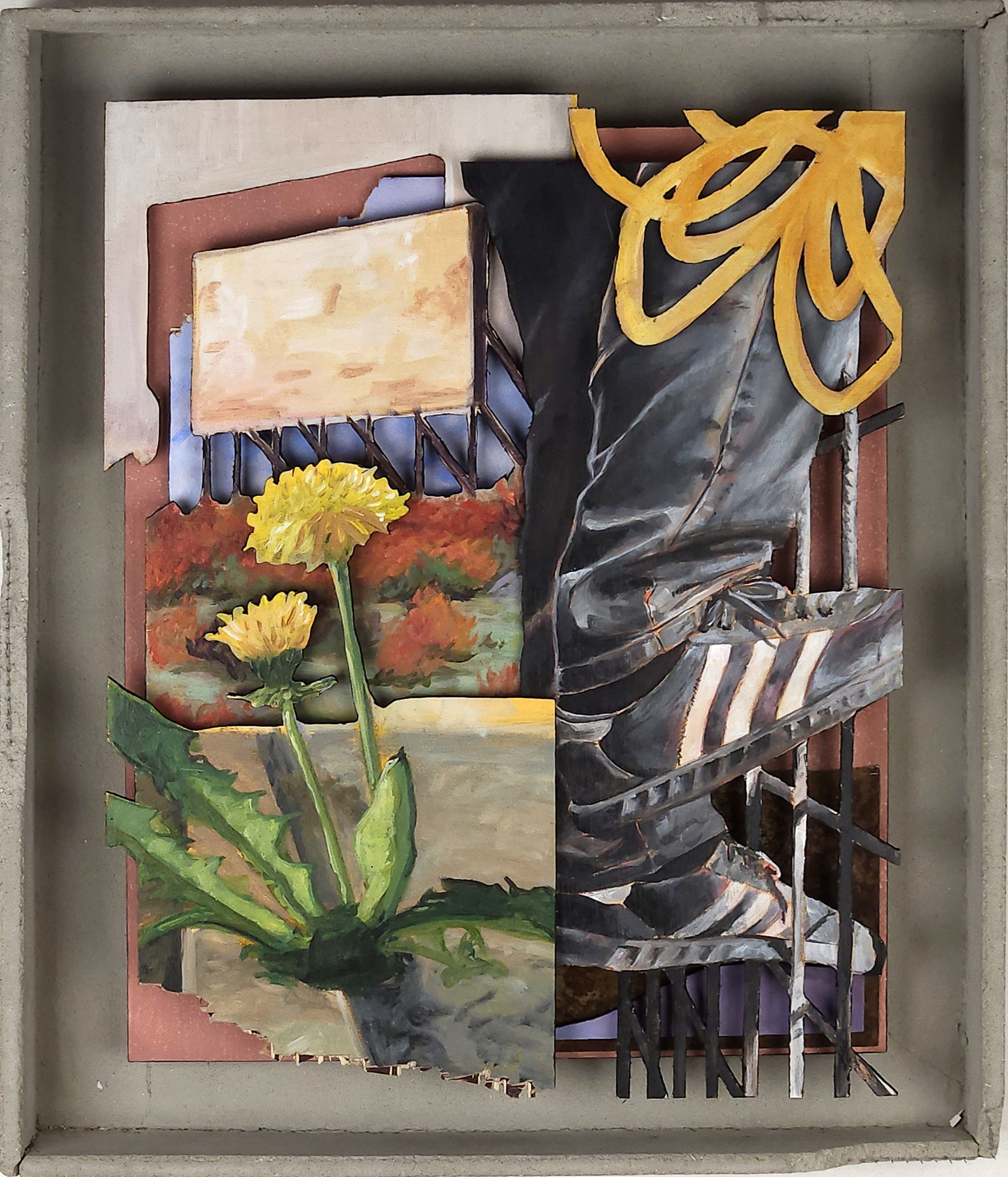 Ensemble Réel_Avant-que-l_on-nous-dise-oui-ARTFWD