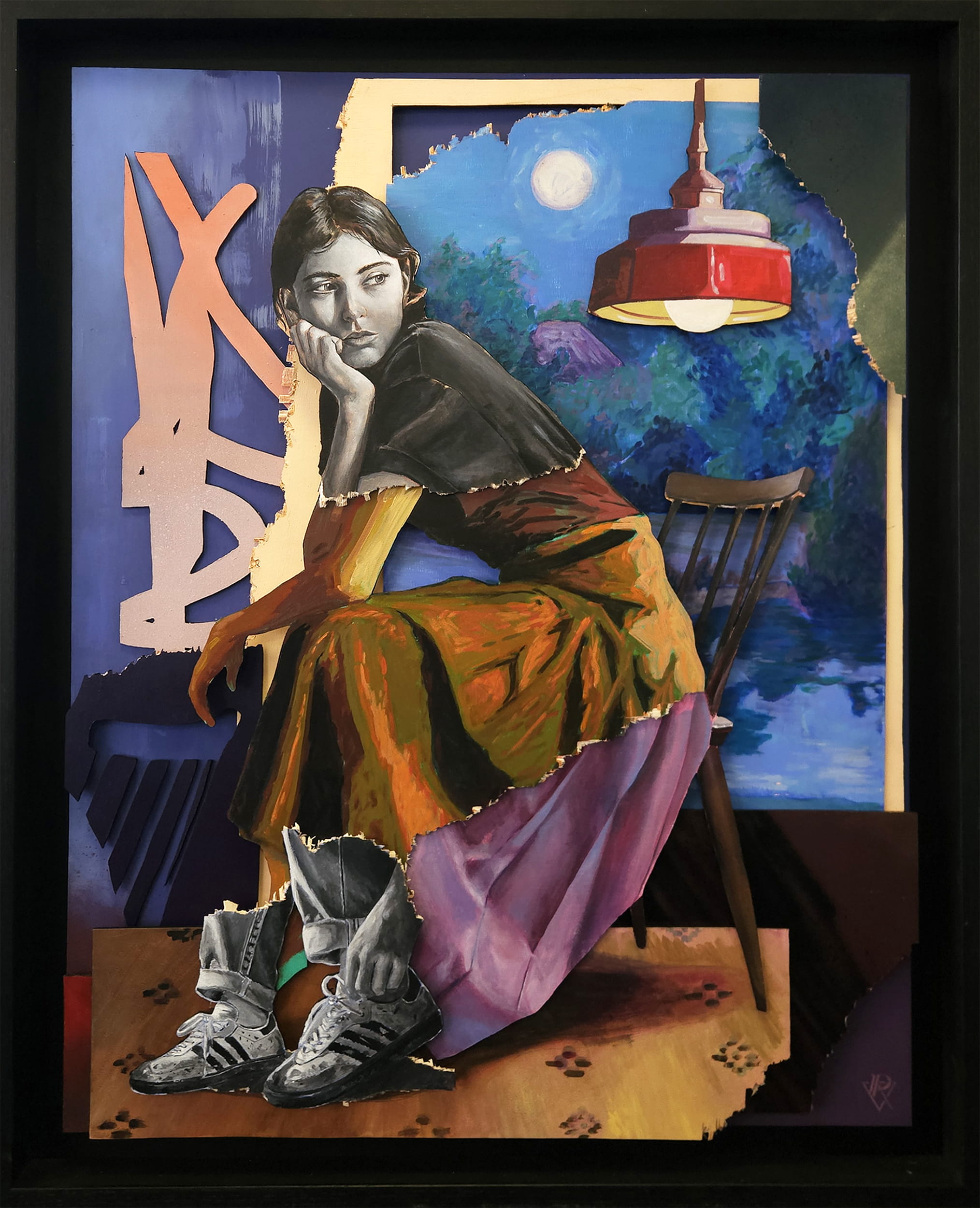 Ensemble Réel_En-attendant--que-la-nuit-tombe_ARTFWD