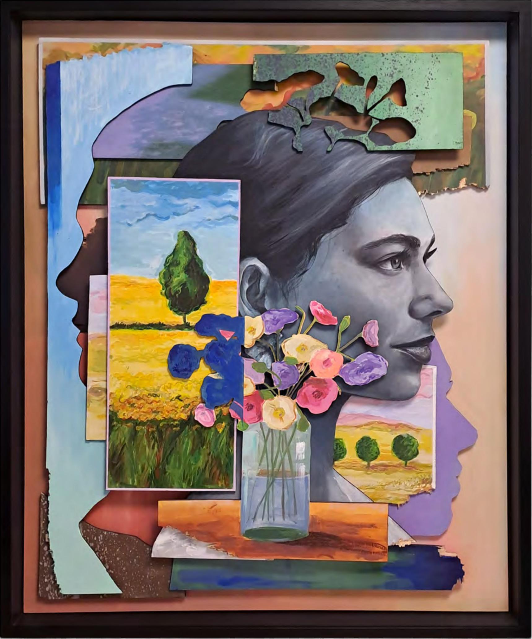 Ensemble Réel_Au_gre_des_saisons_ARTFWD