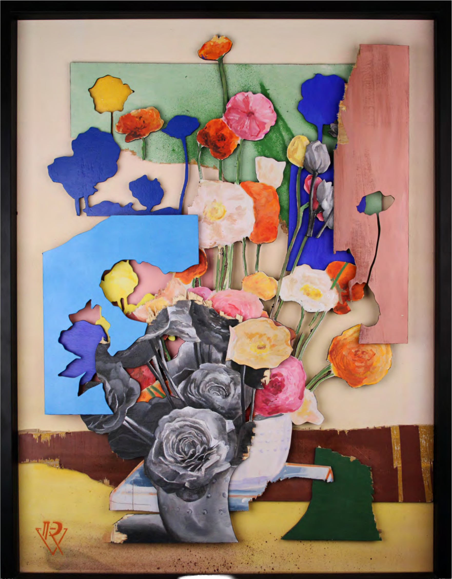 Ensemble Réel_Decomposition_florale_ARTFWD