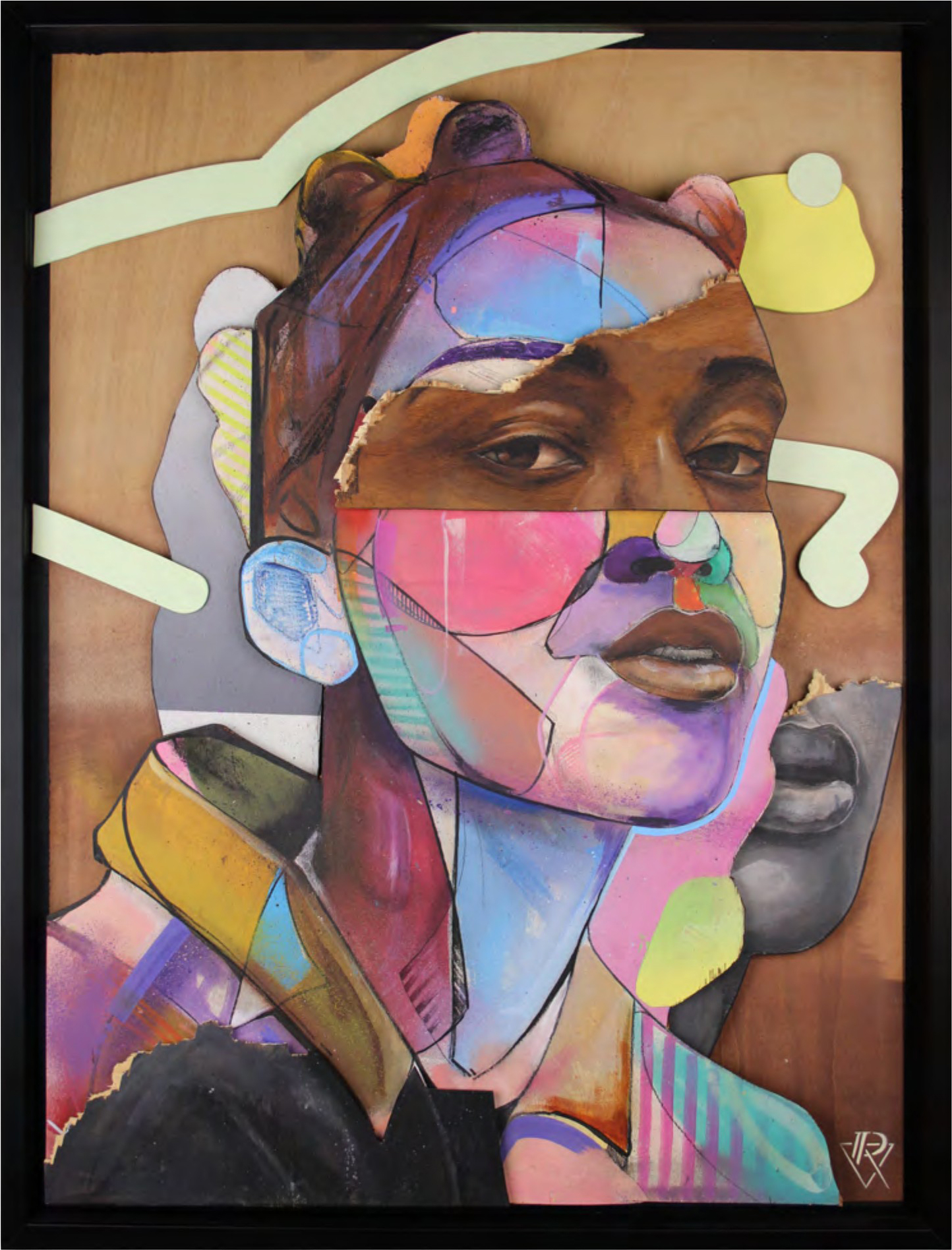 Ensemble Réel_L_audace_cache_de_grandes_craintes_ARTFWD