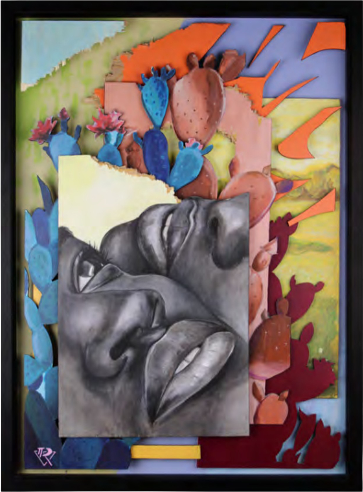 Ensemble Réel_L_epreuve_ARTFWD