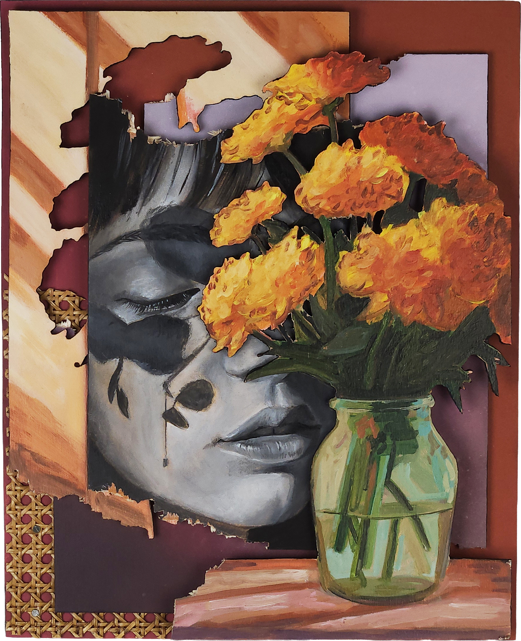 Ensemble Réel_Mémoire-Solaire_ARTFWD