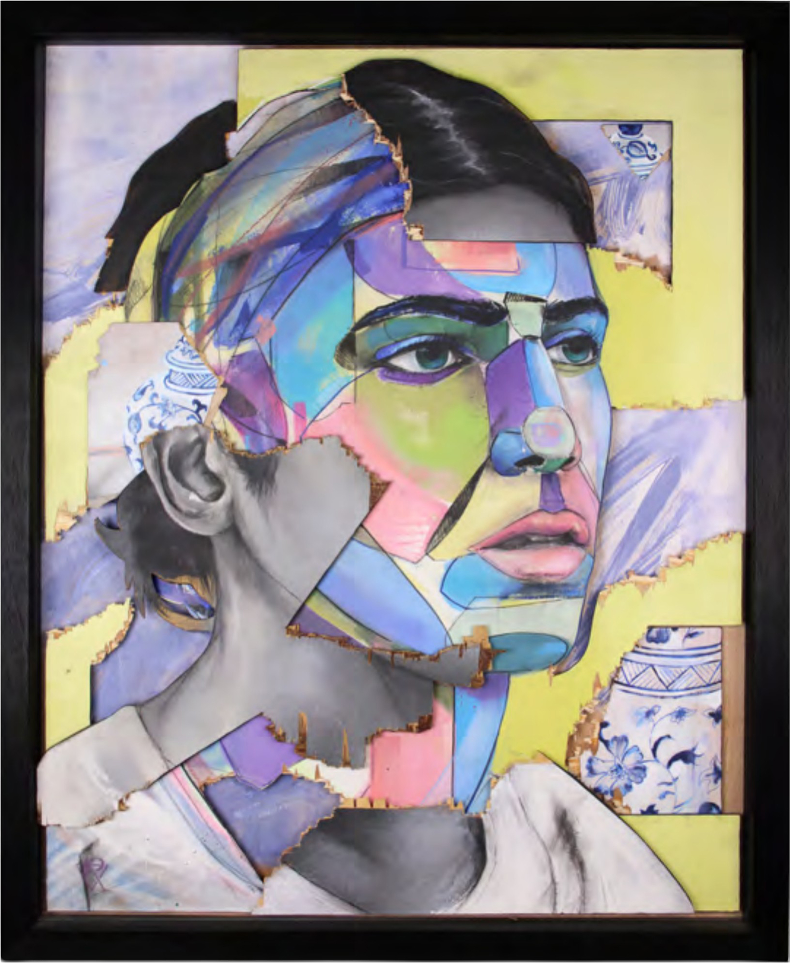 Ensemble Réel_N_aies_pas_peur_d_etre_fragile_ARTFWD