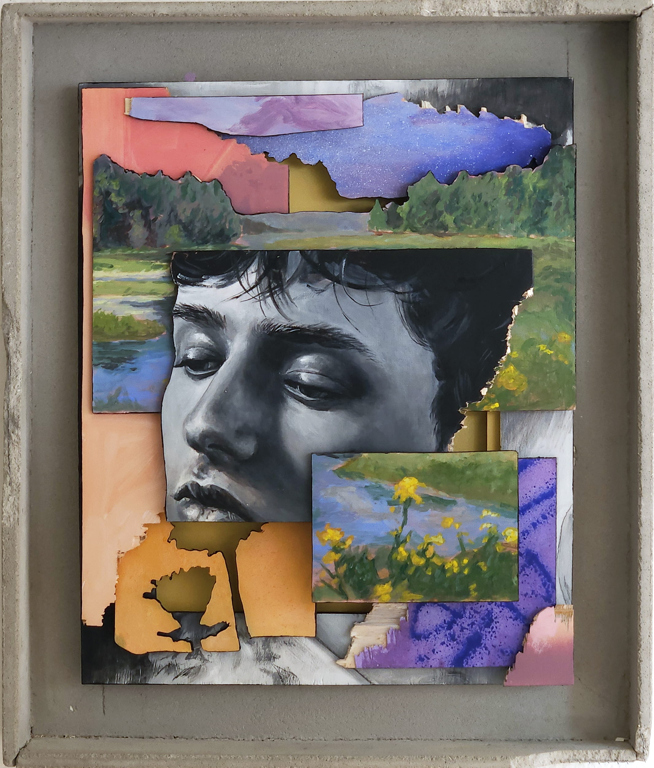 Ensemble-Réel_mise-au-point_Détouré_ARTFWD