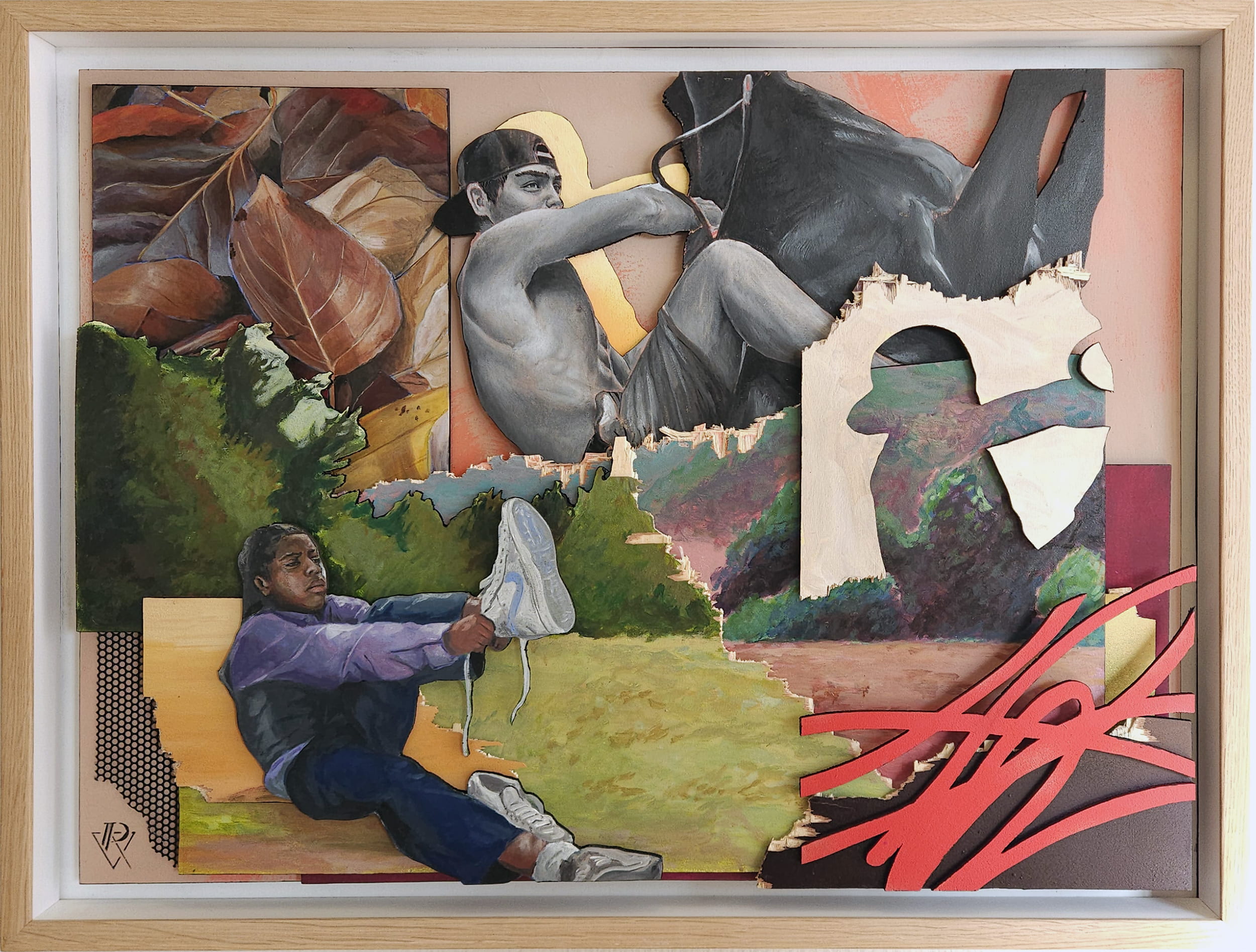 Ensemble_Réel_Génération-Y-avec-cadre_ARTFWD