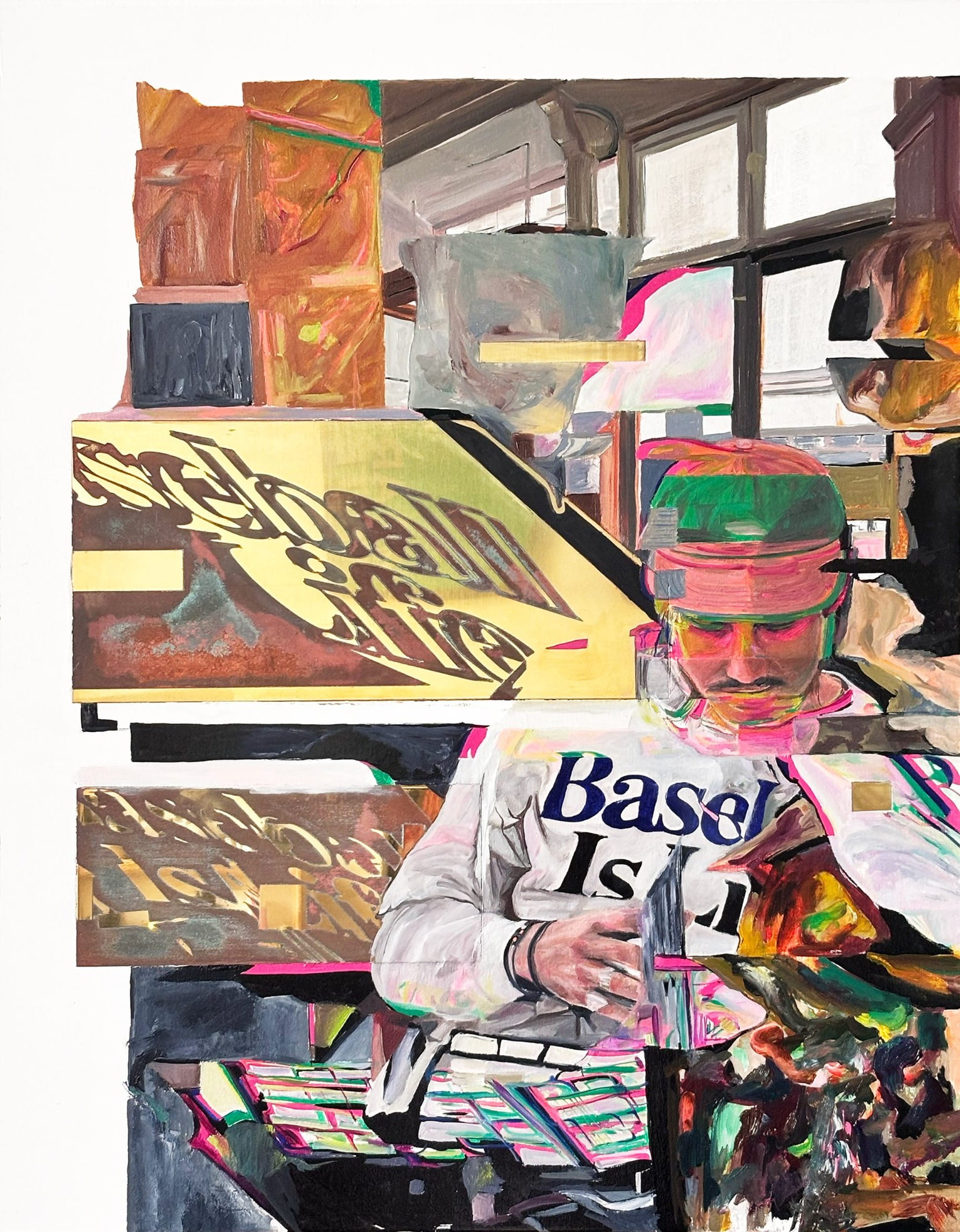 Behoa_L_ARTICLE_50x65cm_ARTFWD