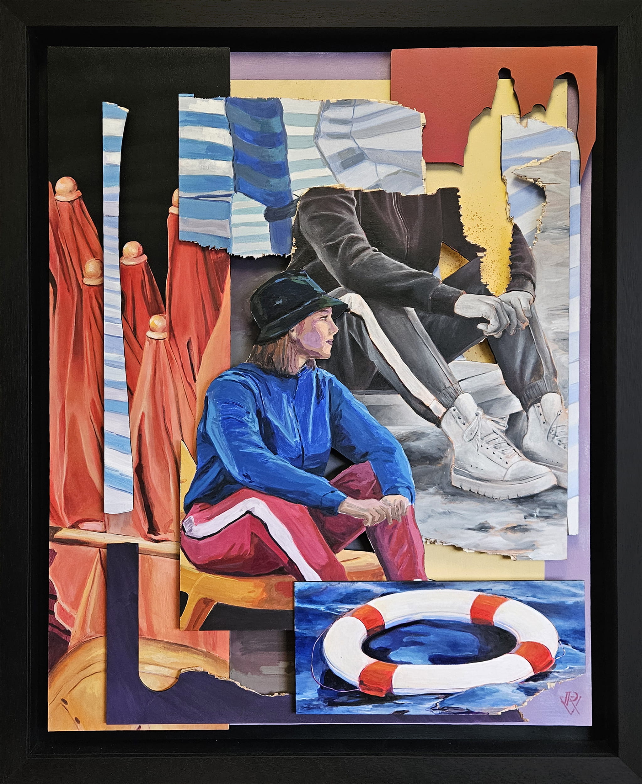 Ster_La-saison-d'après_2500_ARTFWD