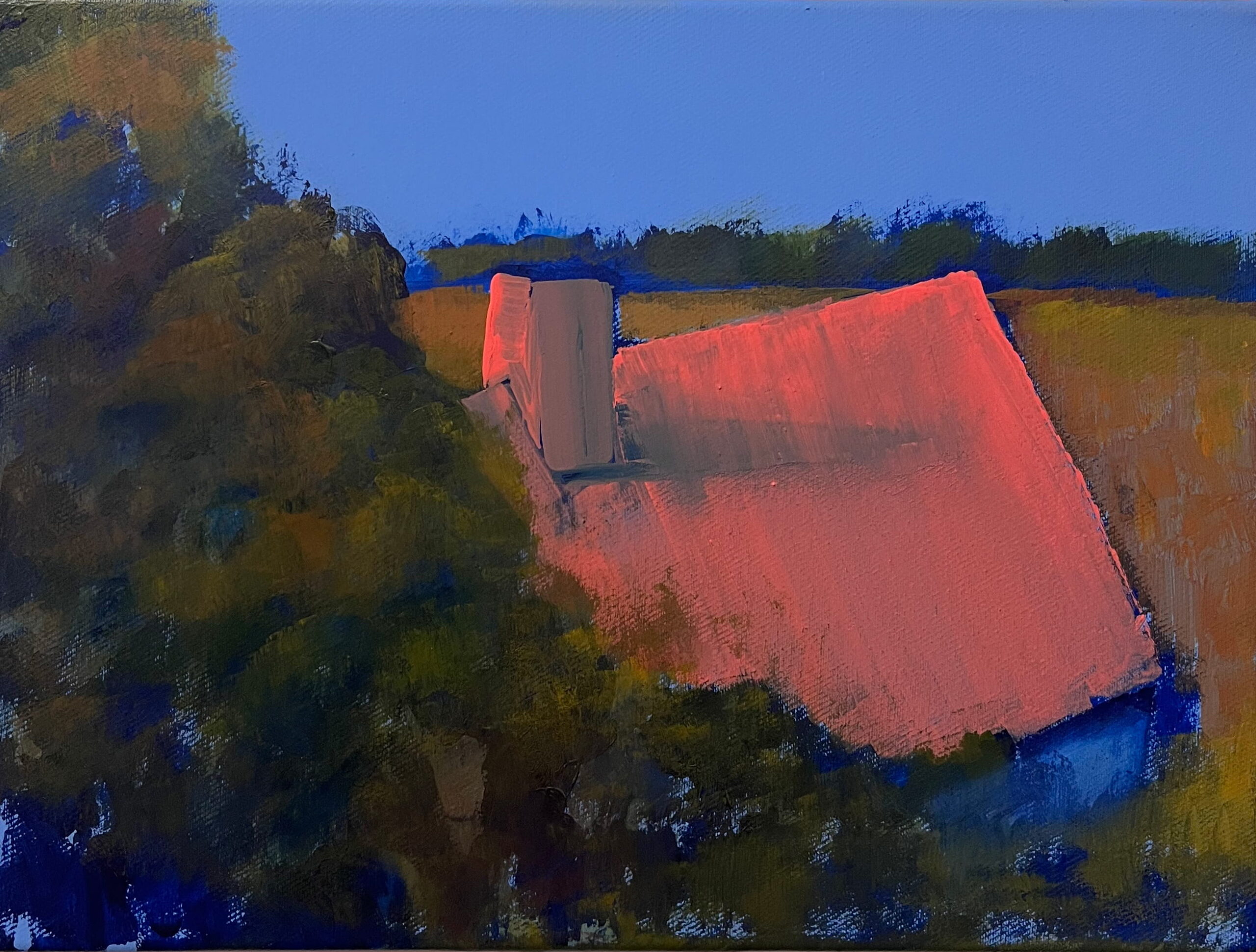 Nattosito-au-gré-du-vent_ARTFWD