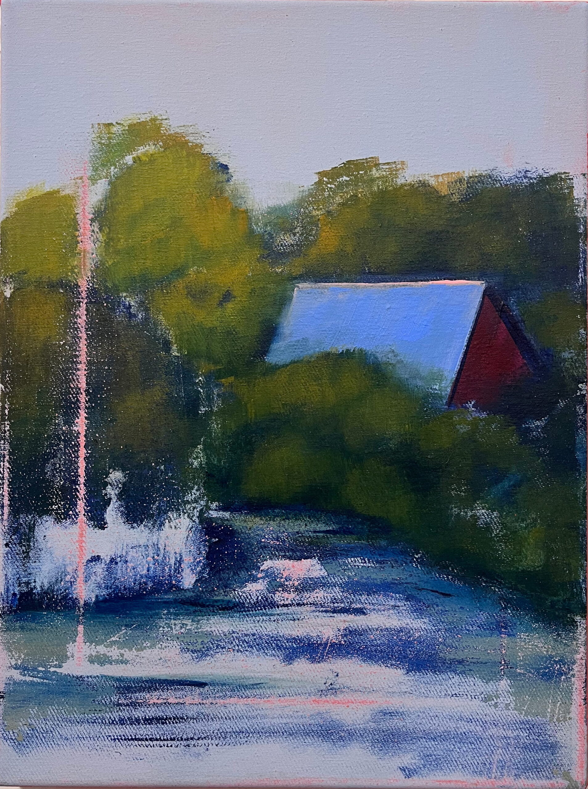 Nattosito-chemin-adolescent_ARTFWD