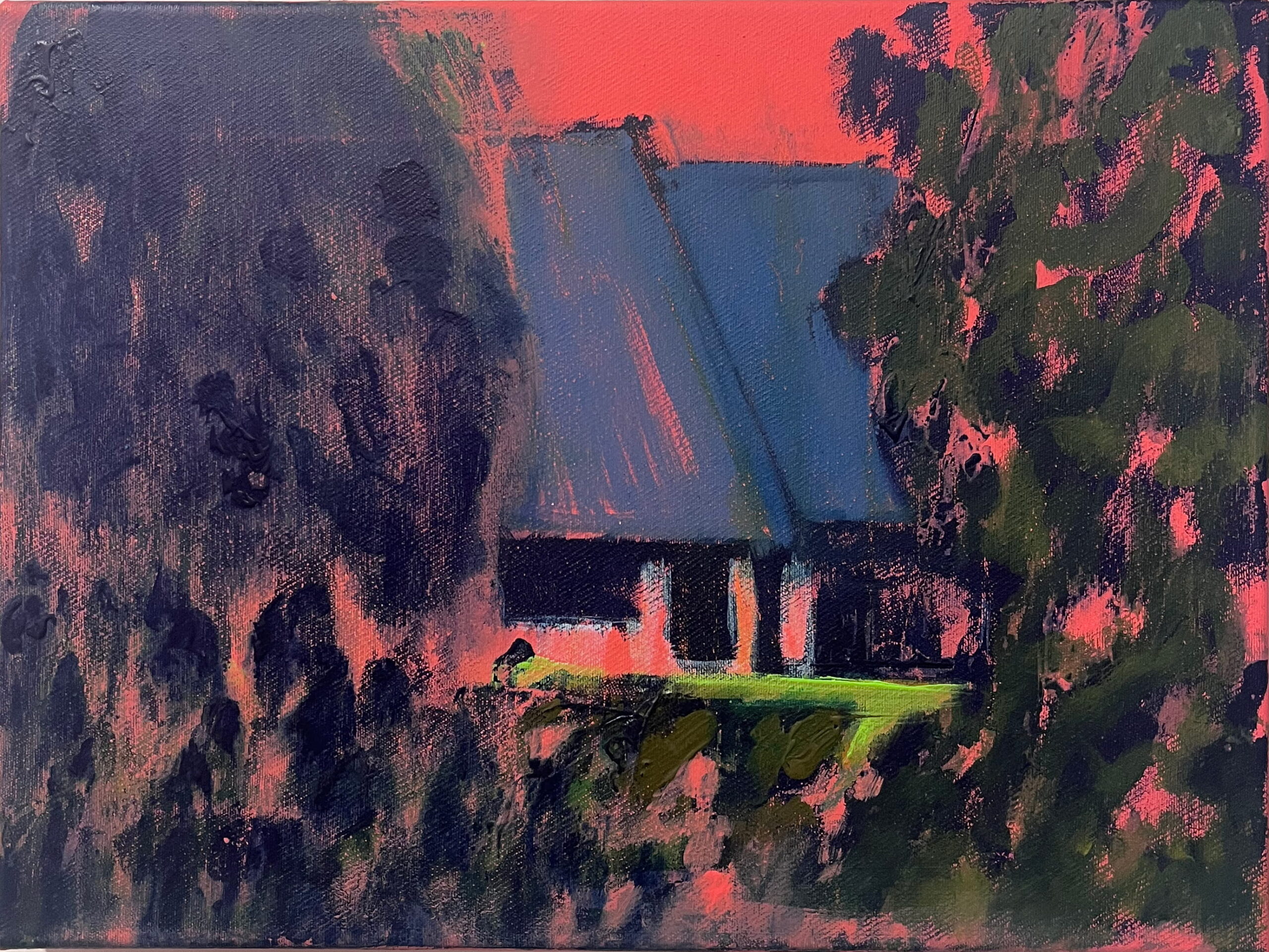 Nattosito-clairière-ARTFWD