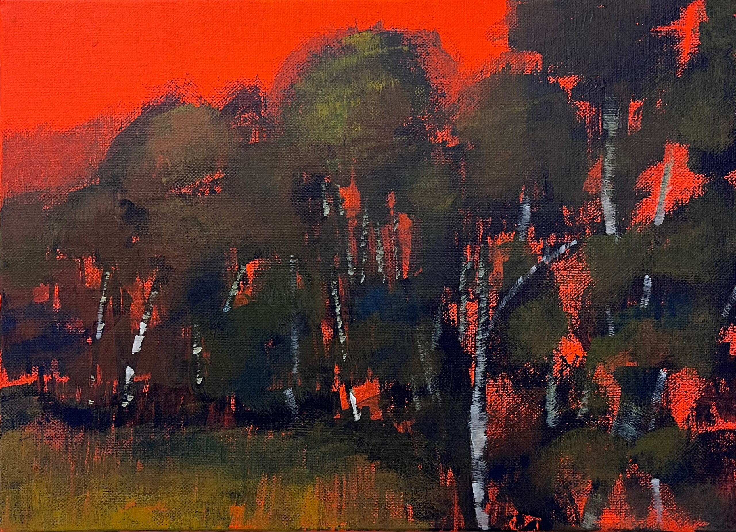 Nattosito-l_orée_ARTFWD