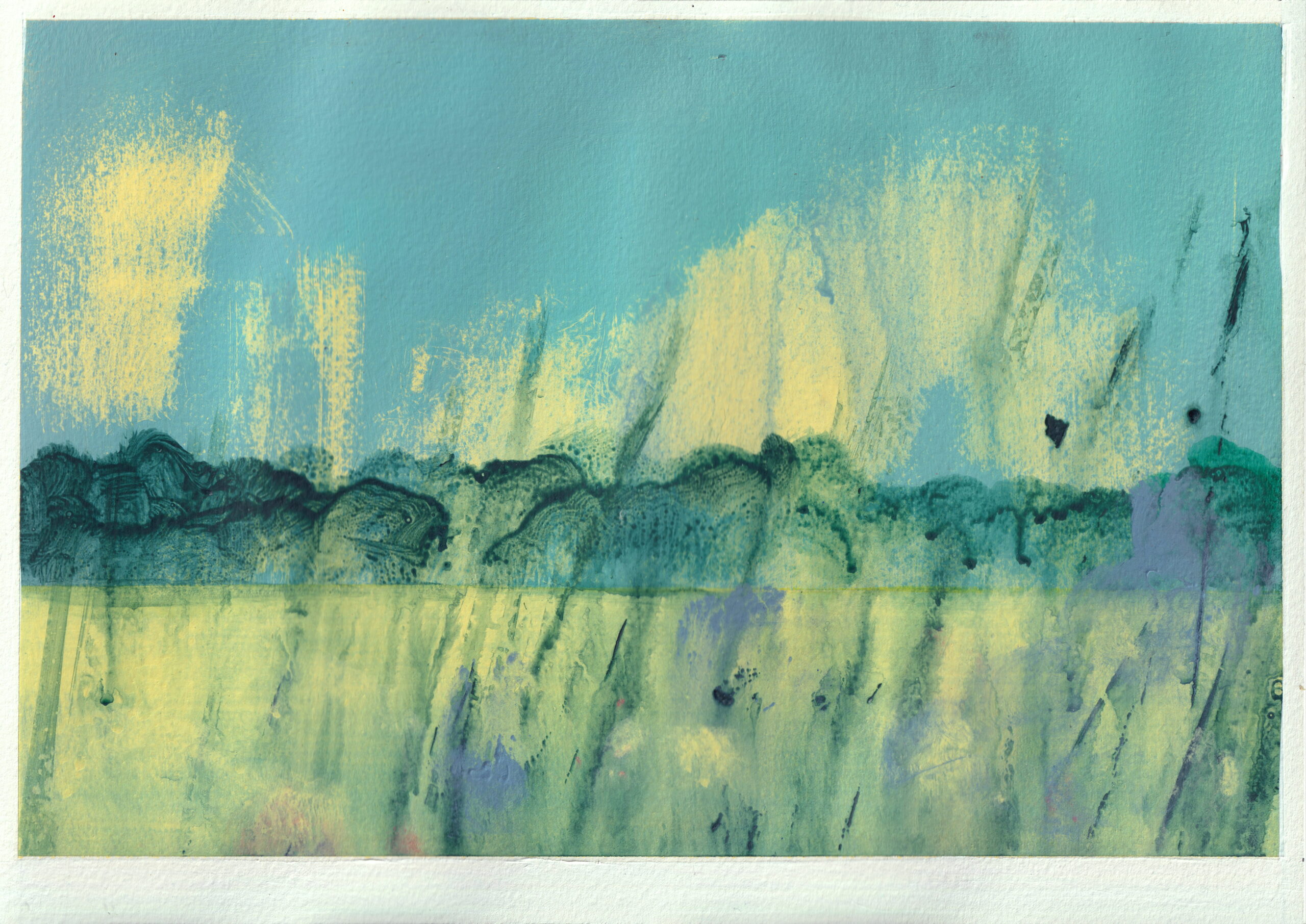 Nattosito_étude_ARTFWD