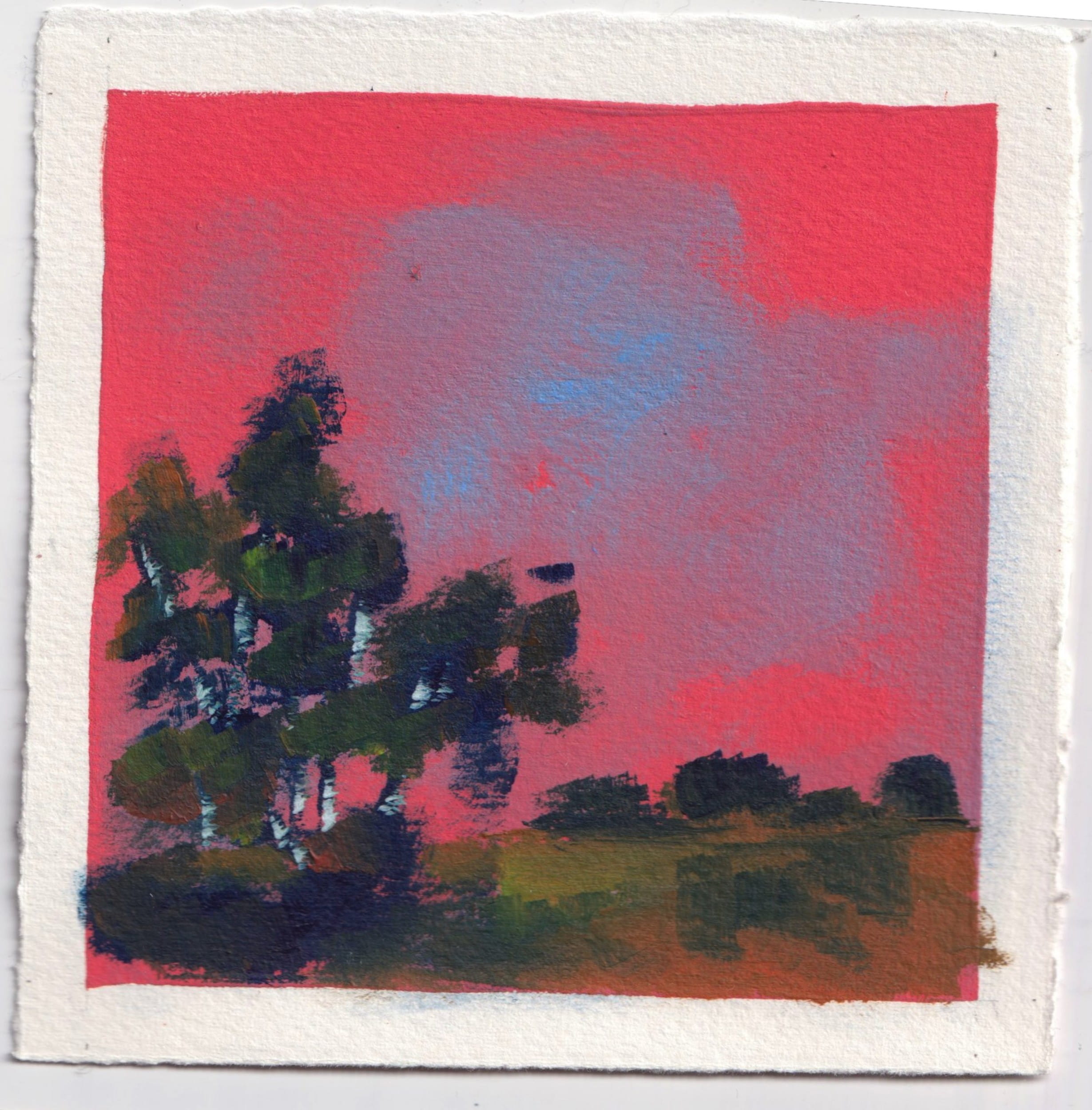 Nattosito_pe_re_grination_20260312_0012