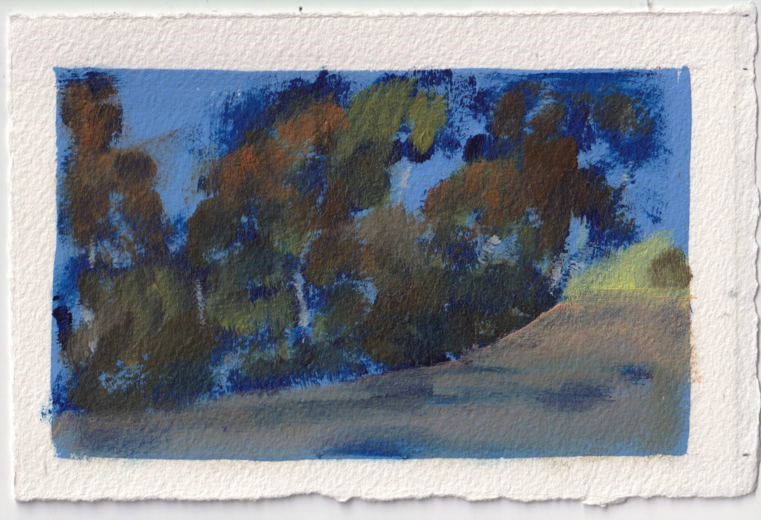 Pérégrination 20260301 #3