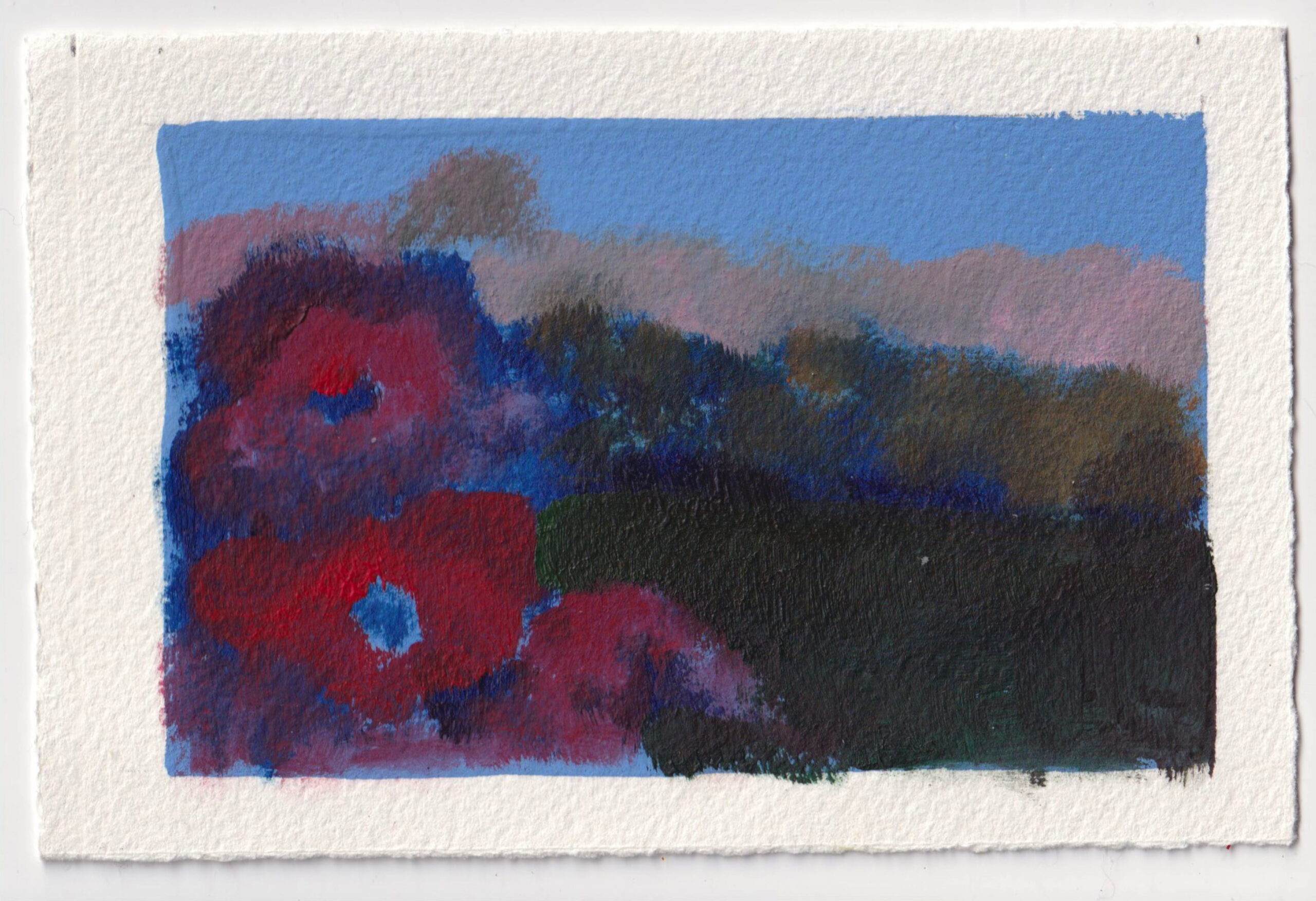 Pérégrination 20260301 #4