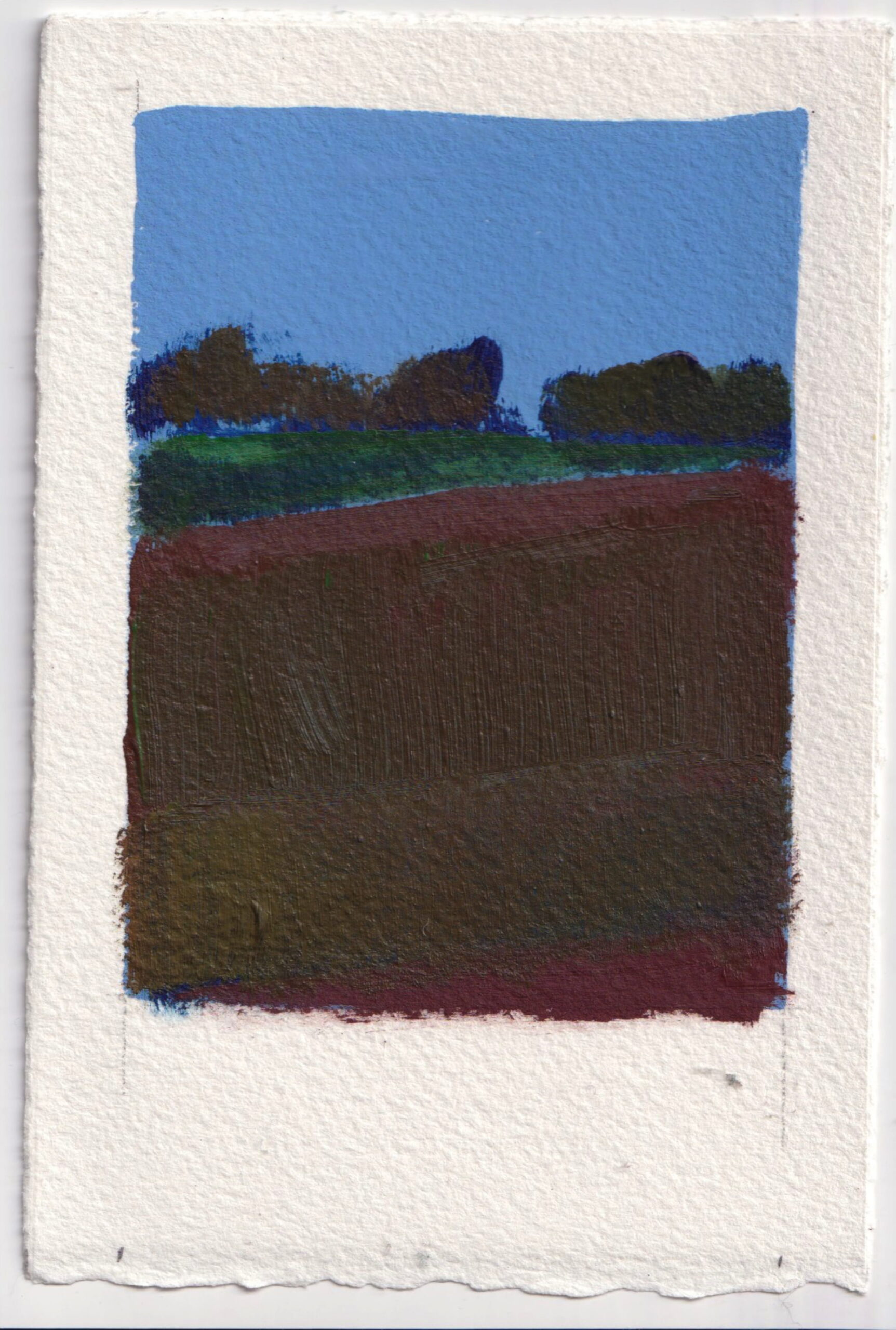 Pérégrination 20260301 #6