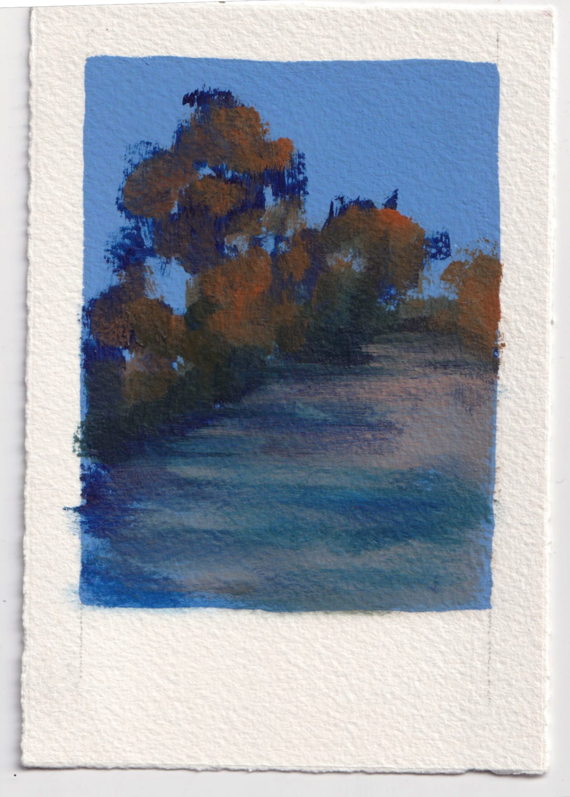 Pérégrination 20260301 #9