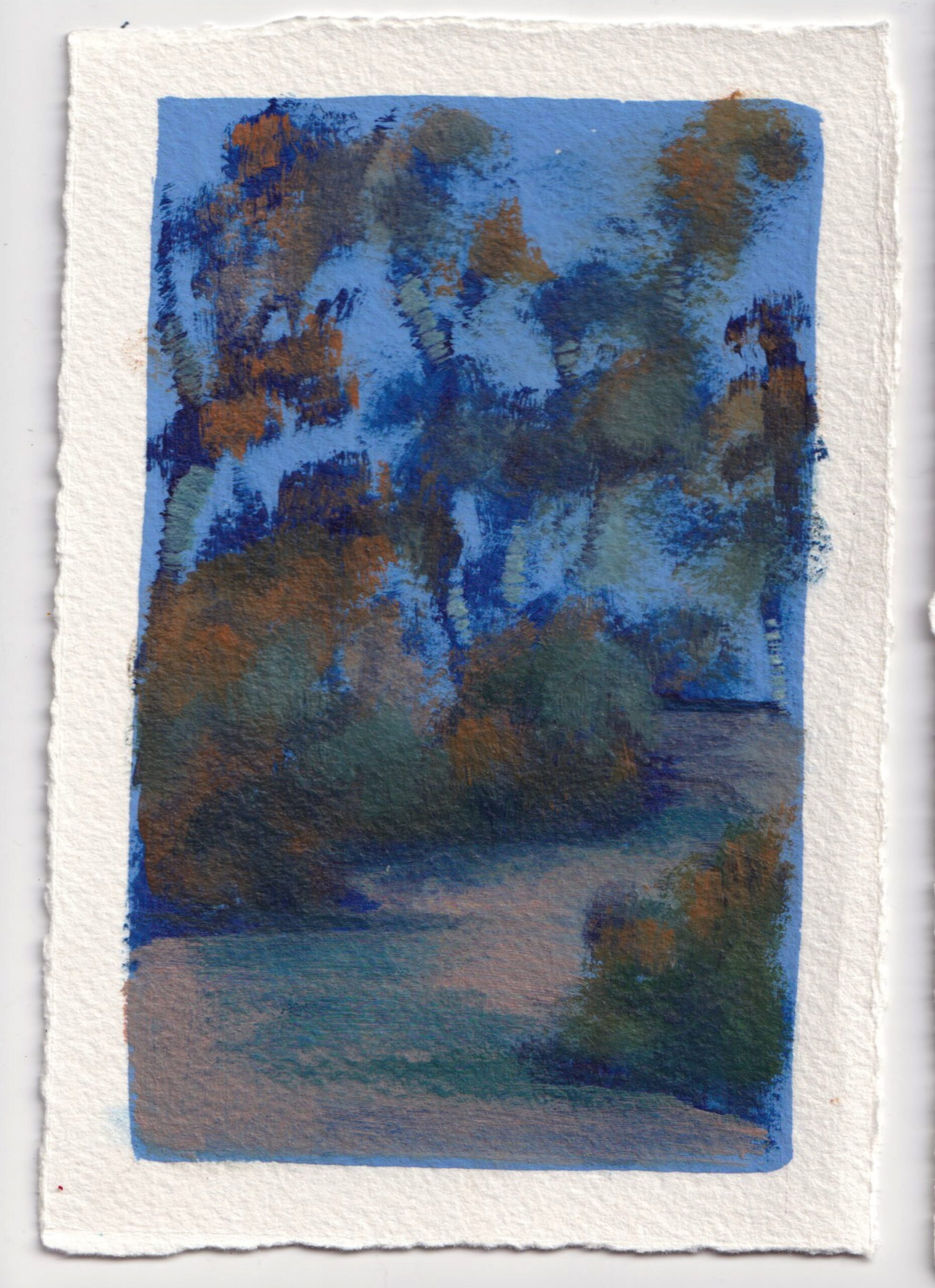 Pérégrination 20260301 #14