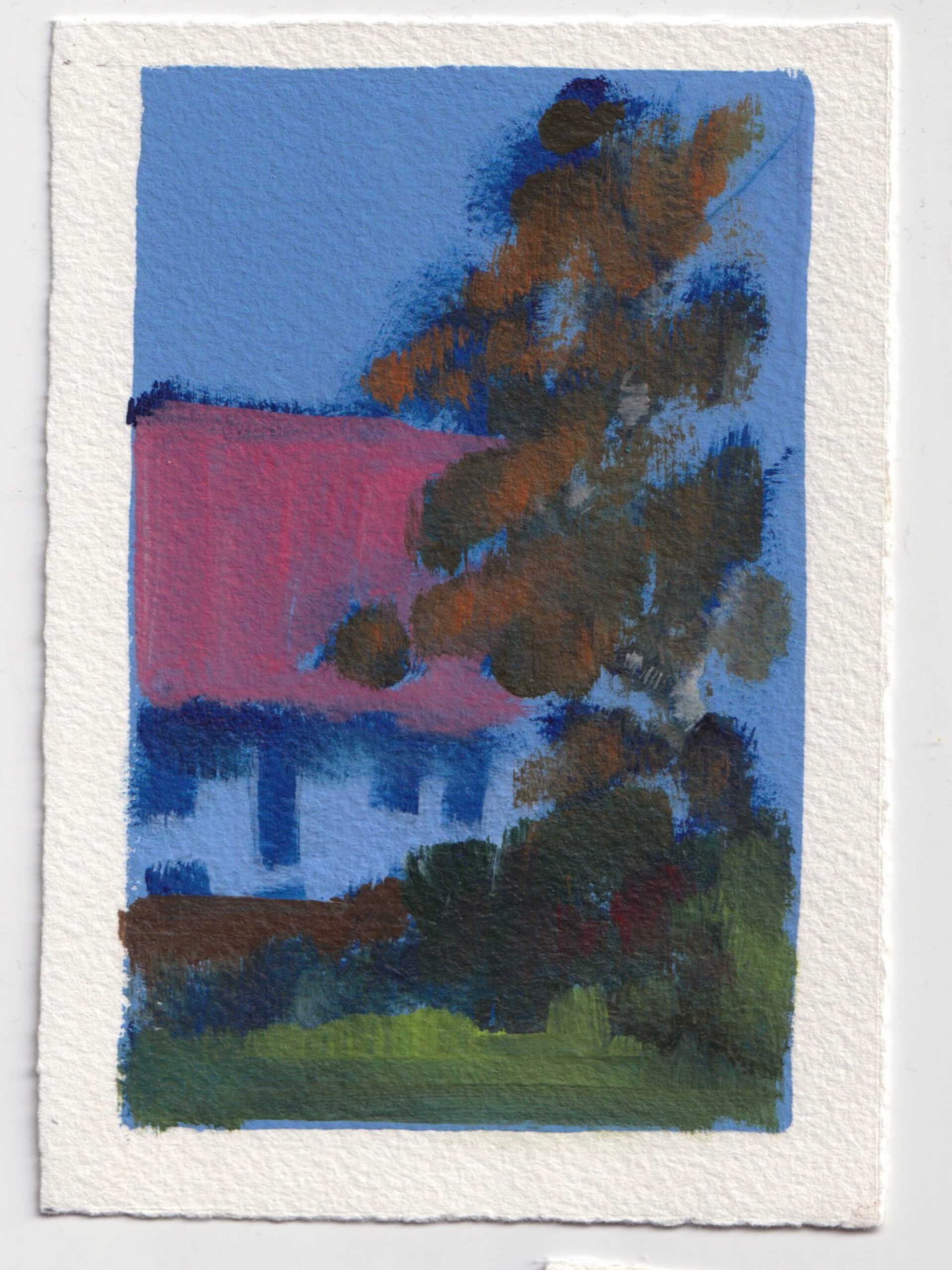 Pérégrination 20260301 #15