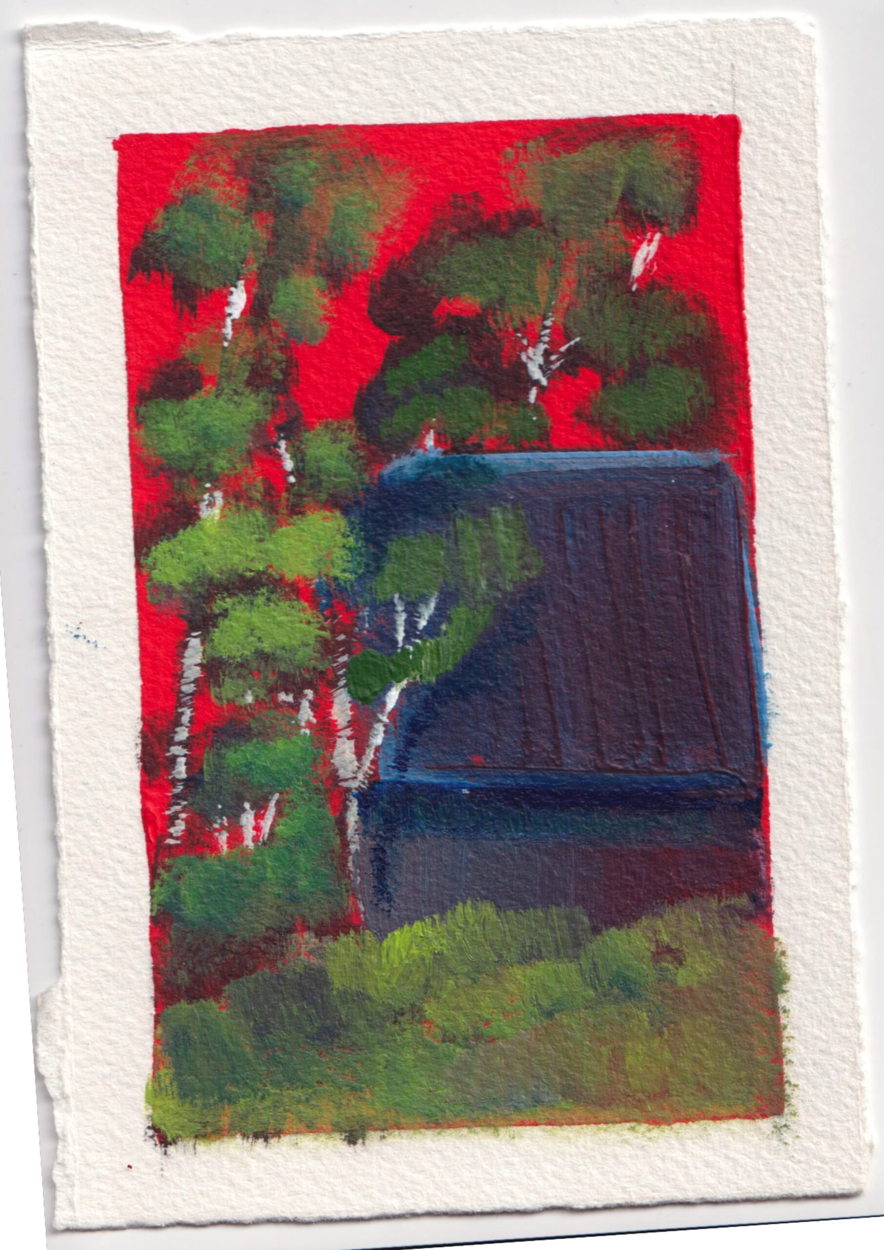 Pérégrination 20260301 #20