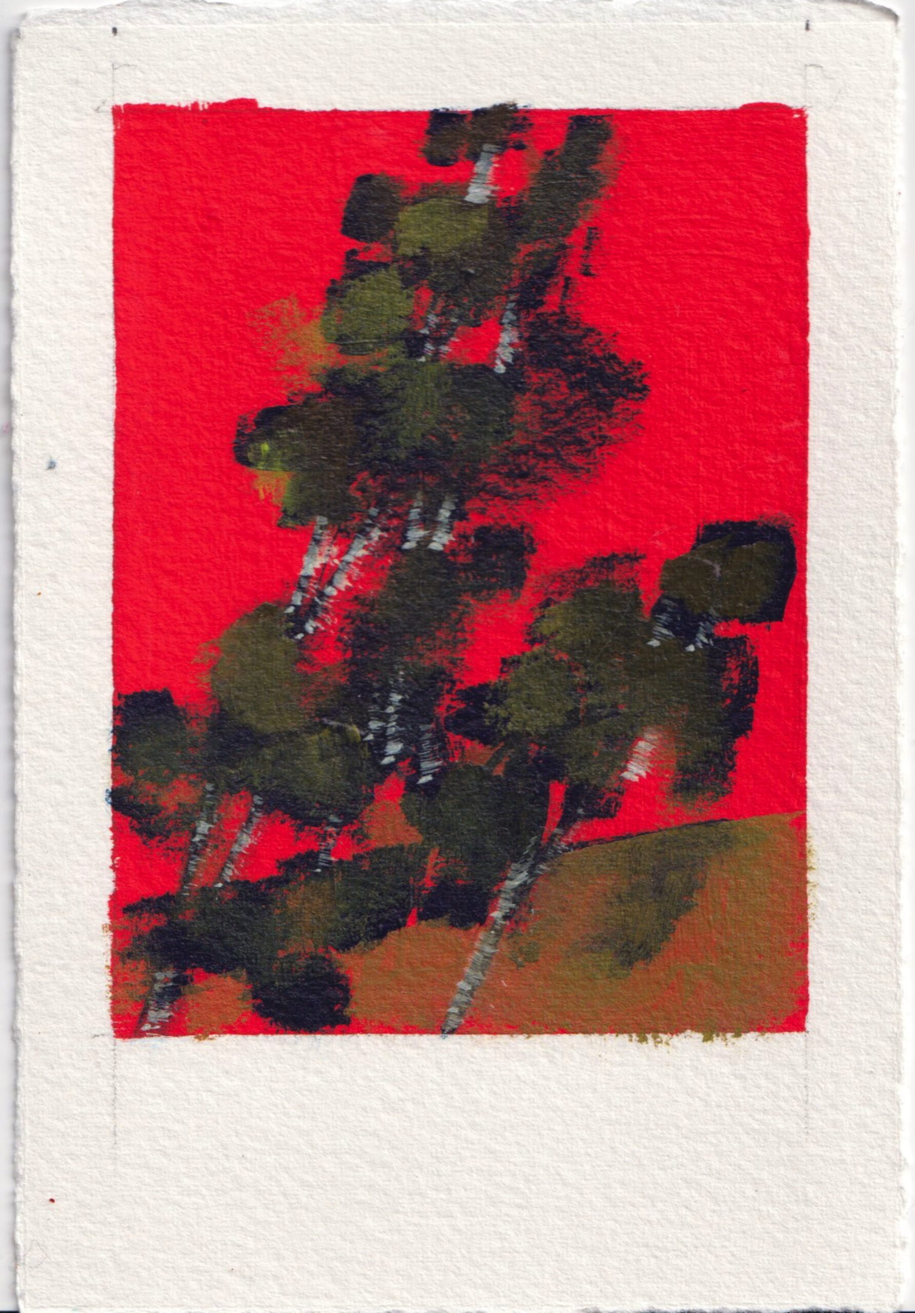 Pérégrination 20260312 #2