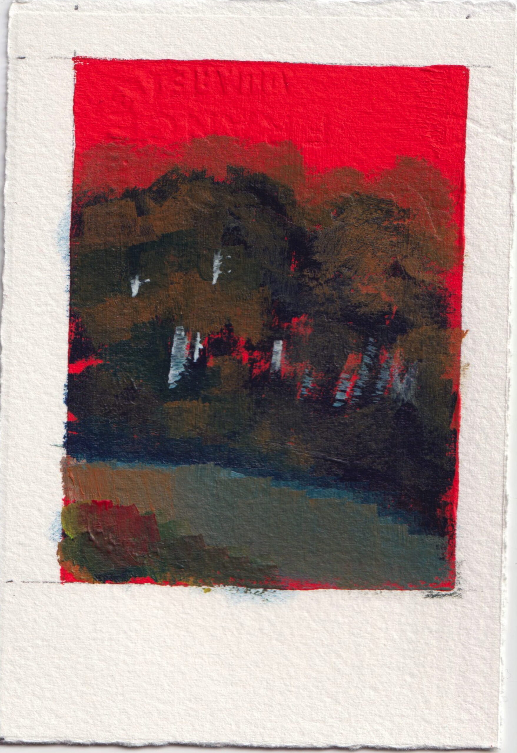 Pérégrination 20260312 #4