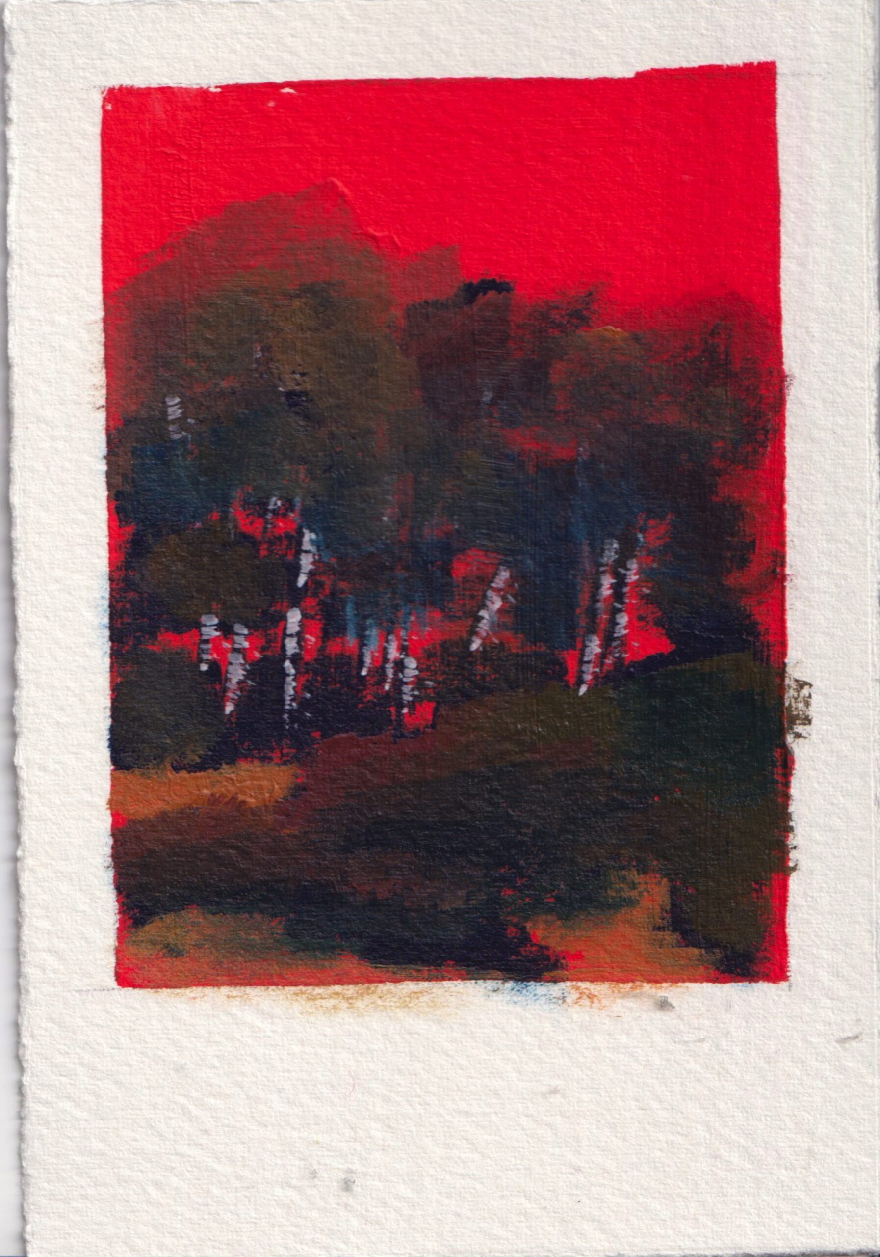 Pérégrination 20260312 #5