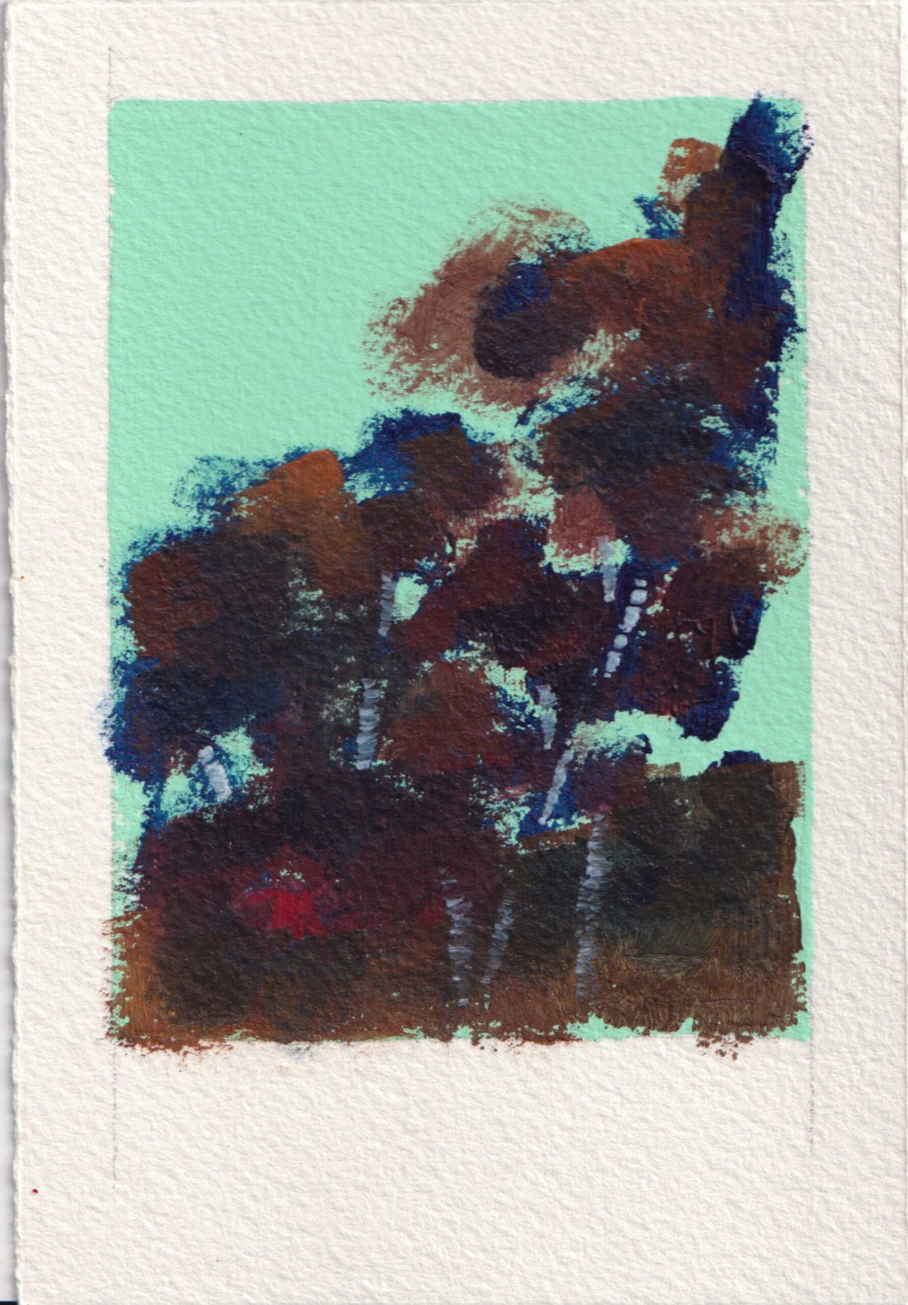 Pérégrination 20260312 #6