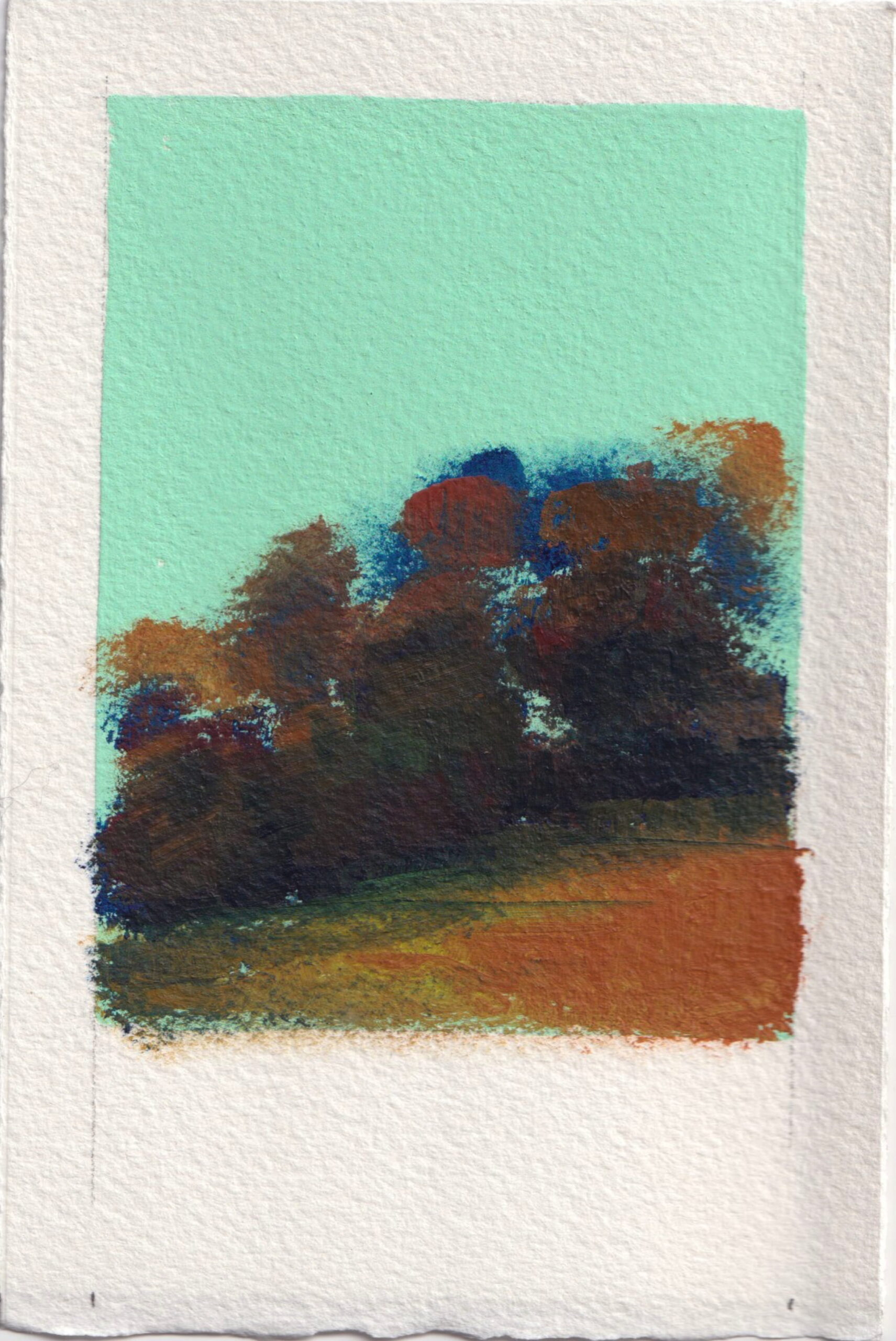 Pérégrination 20260312 #7