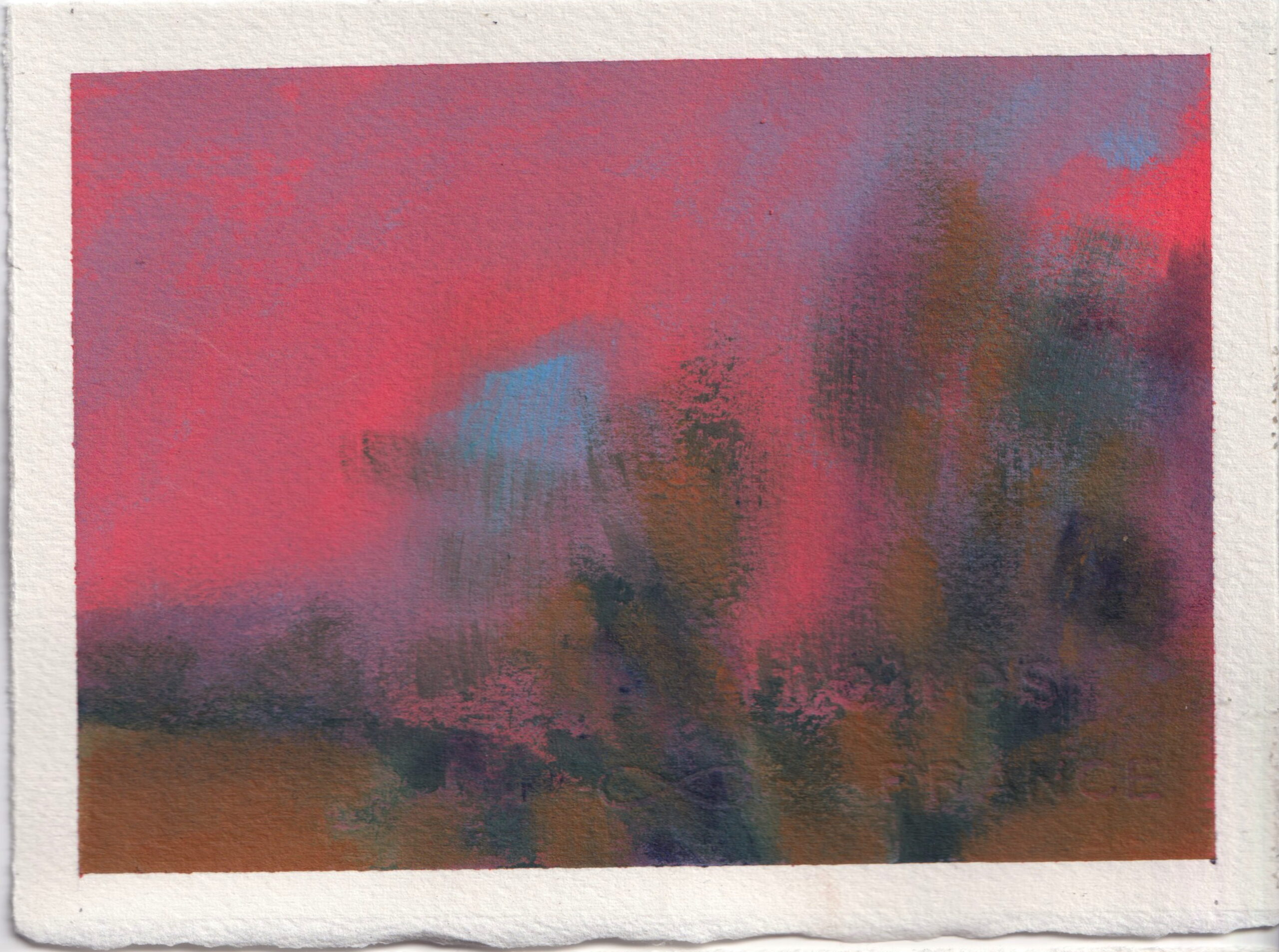 Pérégrination 20260312 #8