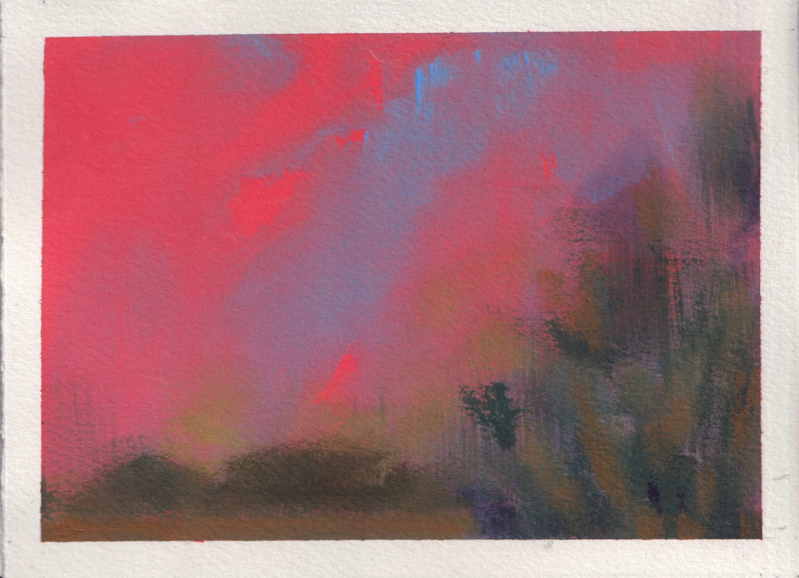 Pérégrination 20260312 #9