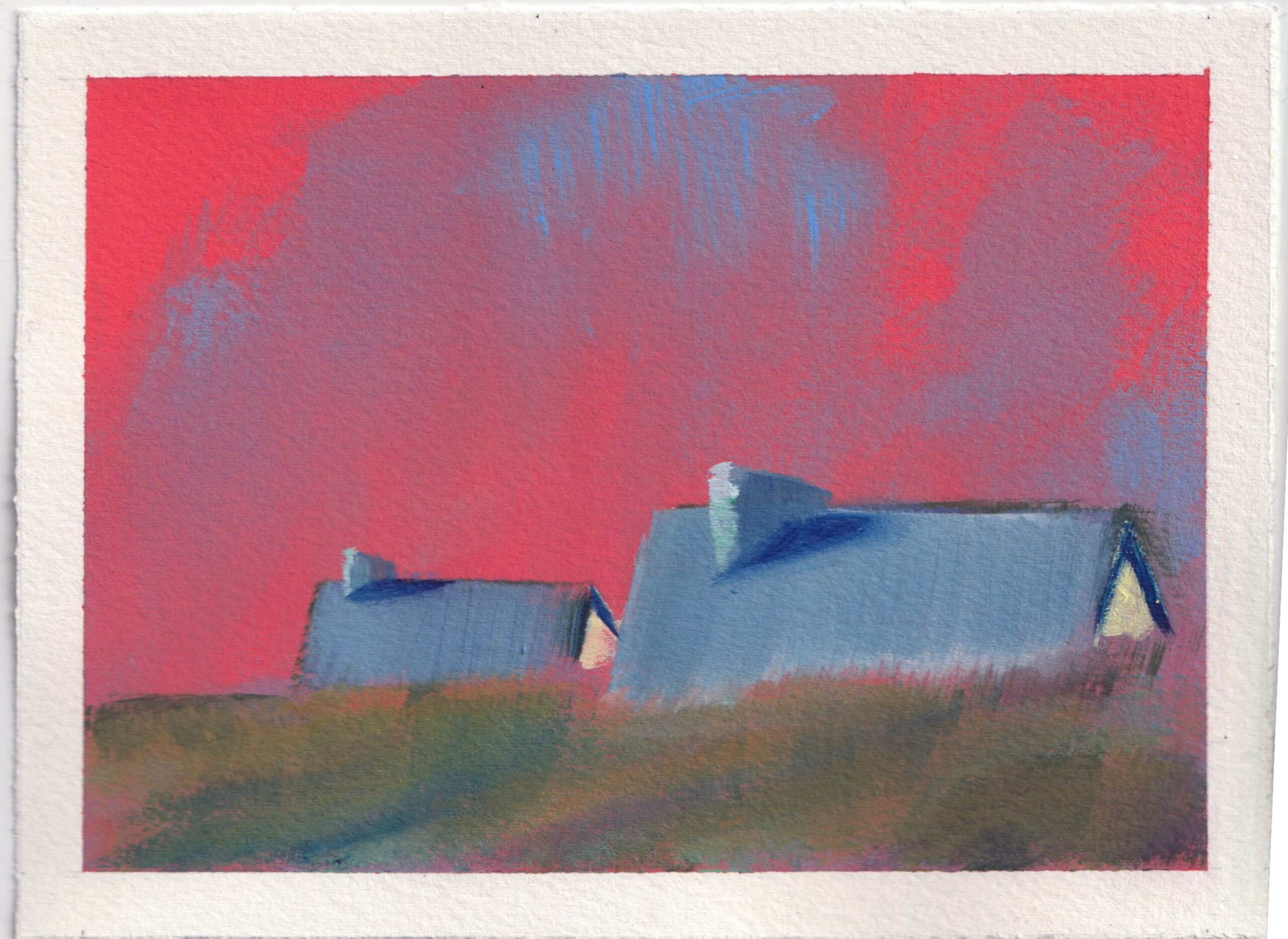 Pérégrination 20260312 #10