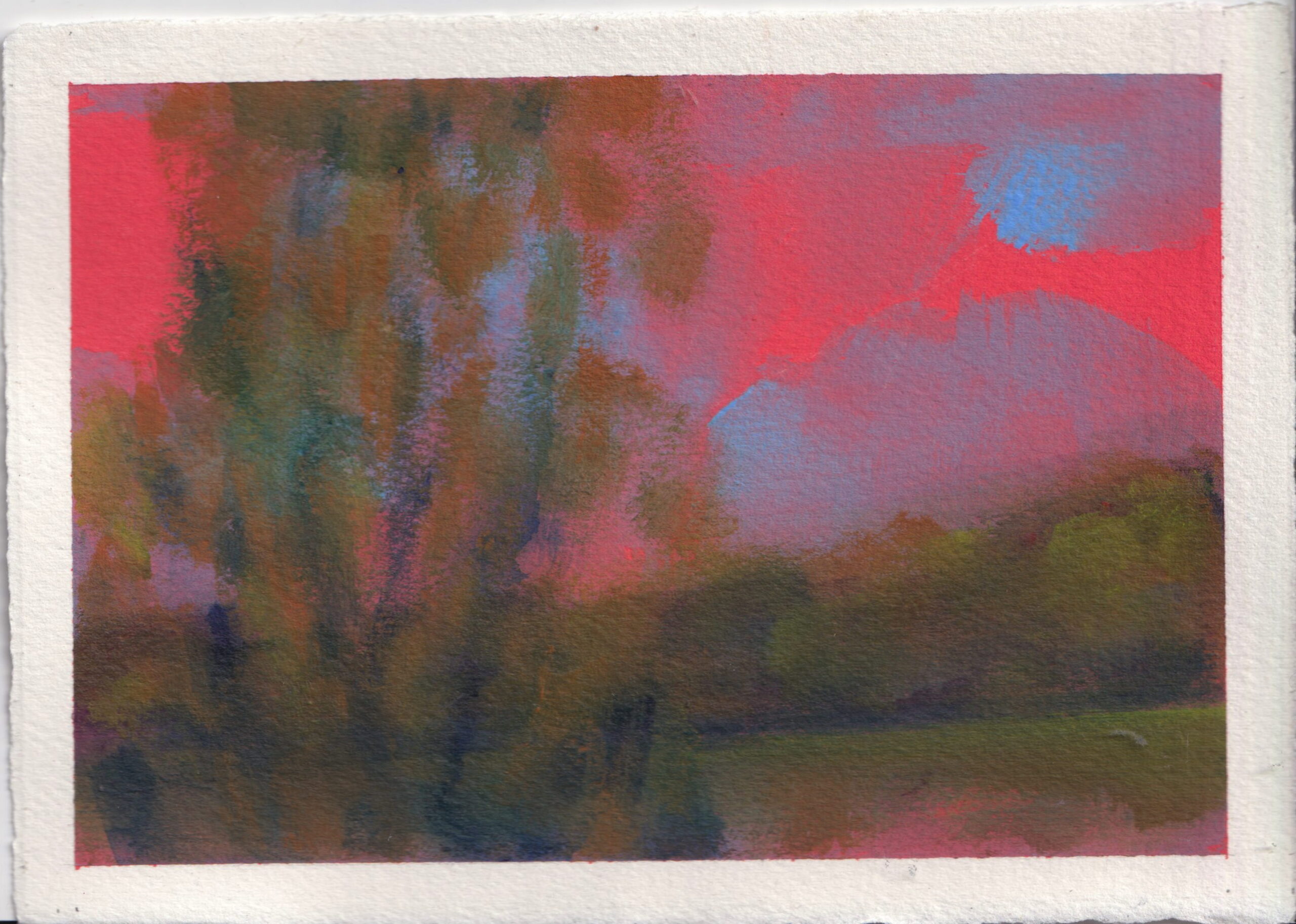 Pérégrination 20260312 #13