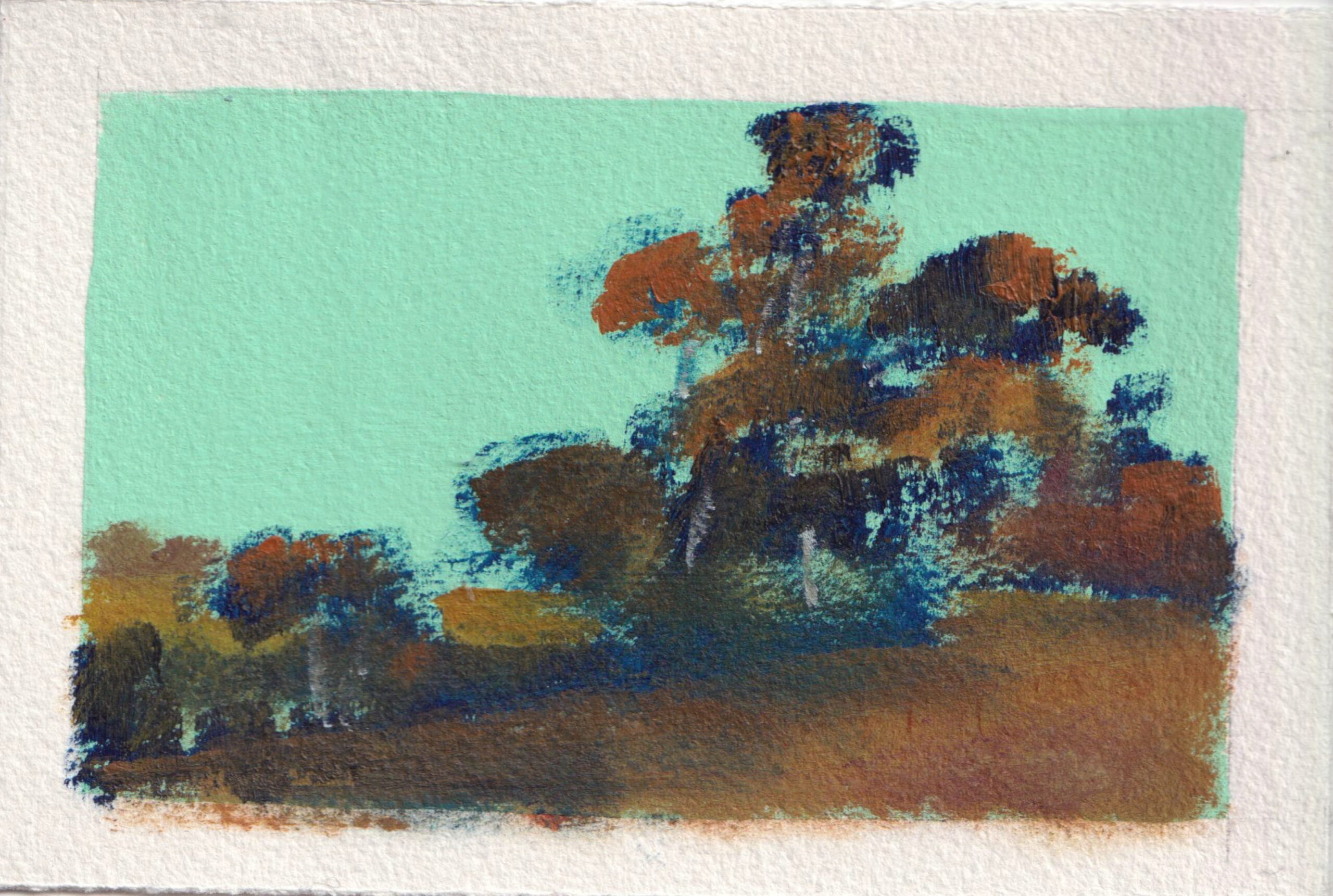 Pérégrination 20260315 #2