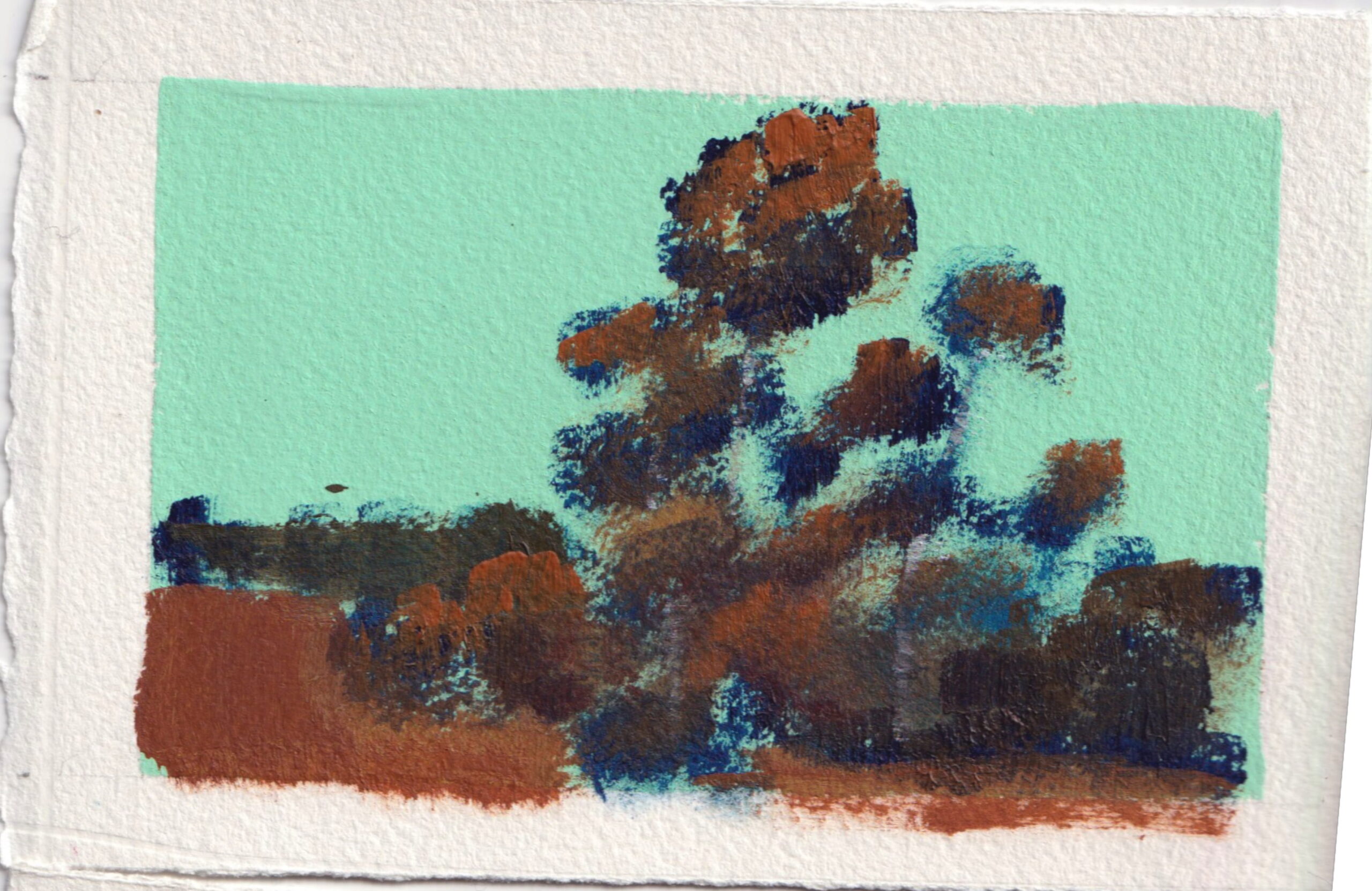 Pérégrination 20260315 #3