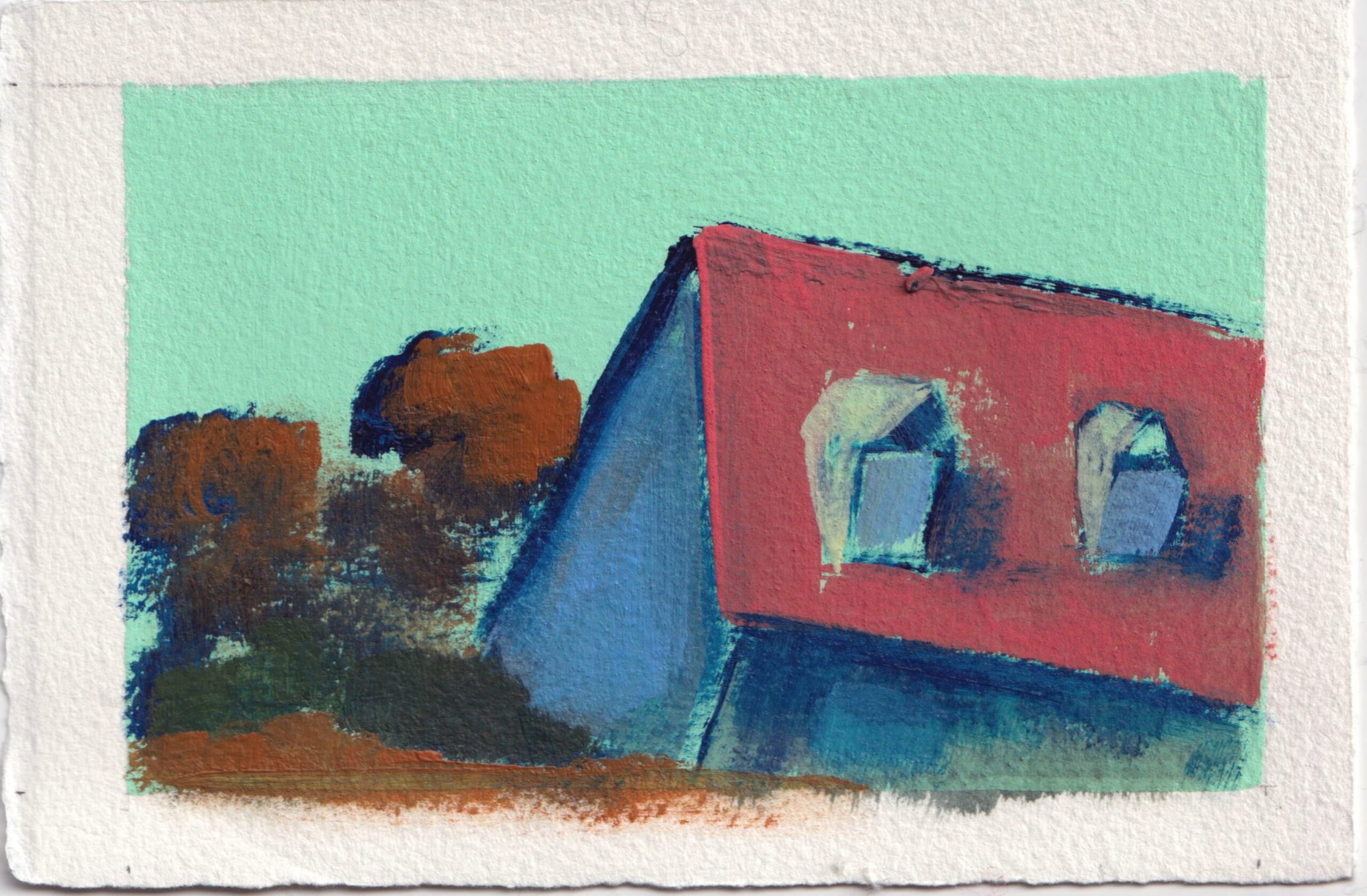 Pérégrination 20260315 #4